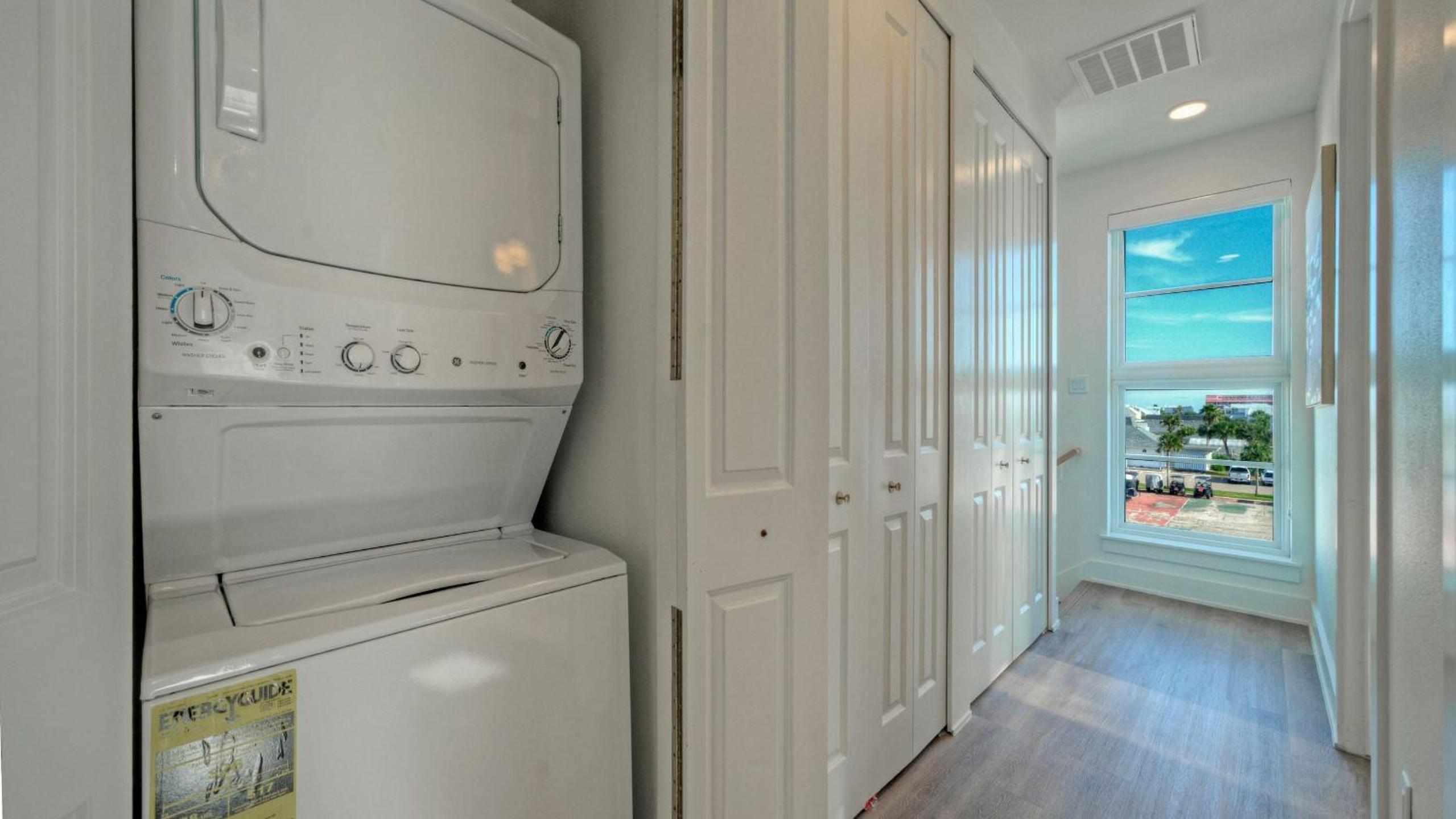 Port Aransas Home with Boardwalk Beach Access Private Pool Sunset Views Coastal Commons by AvantStay
