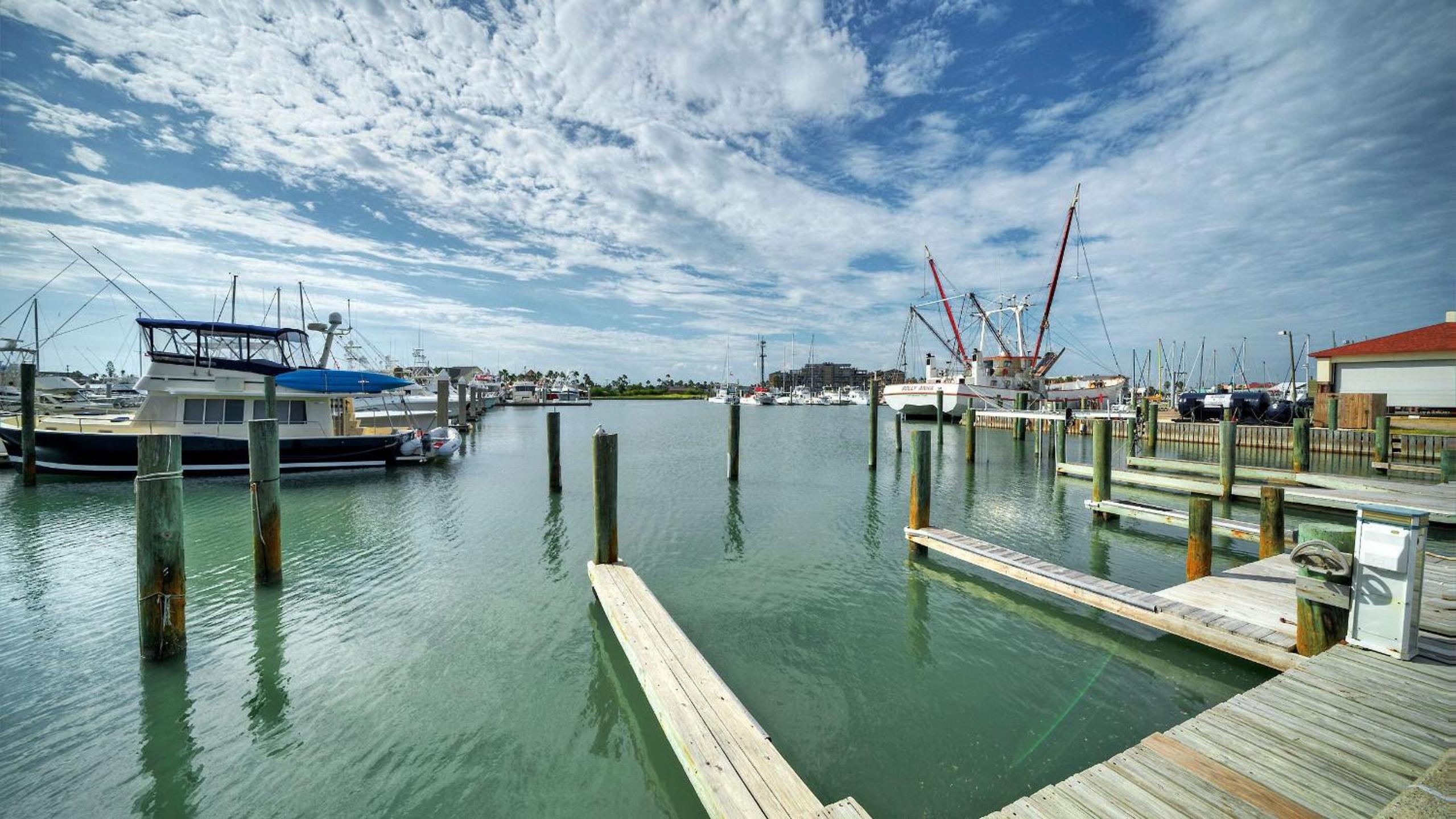 Port Aransas Home with Boardwalk Beach Access Private Pool Sunset Views Coastal Commons by AvantStay