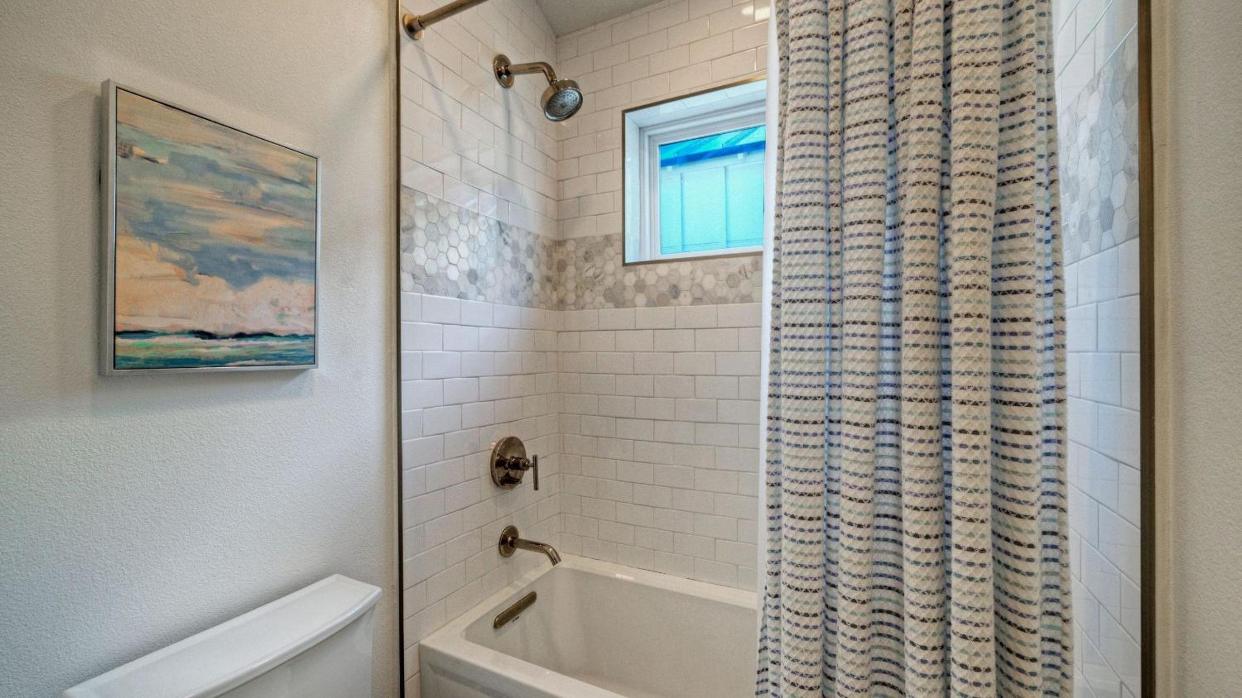 Boardwalk Beach Access Private Pool Balcony Dining Coastal Haven by AvantStay