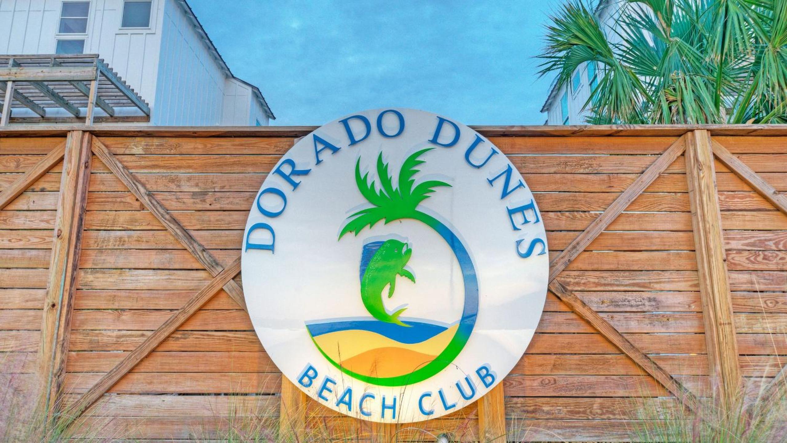 Boardwalk Beach Access Private Pool Balcony Dining Coastal Haven by AvantStay