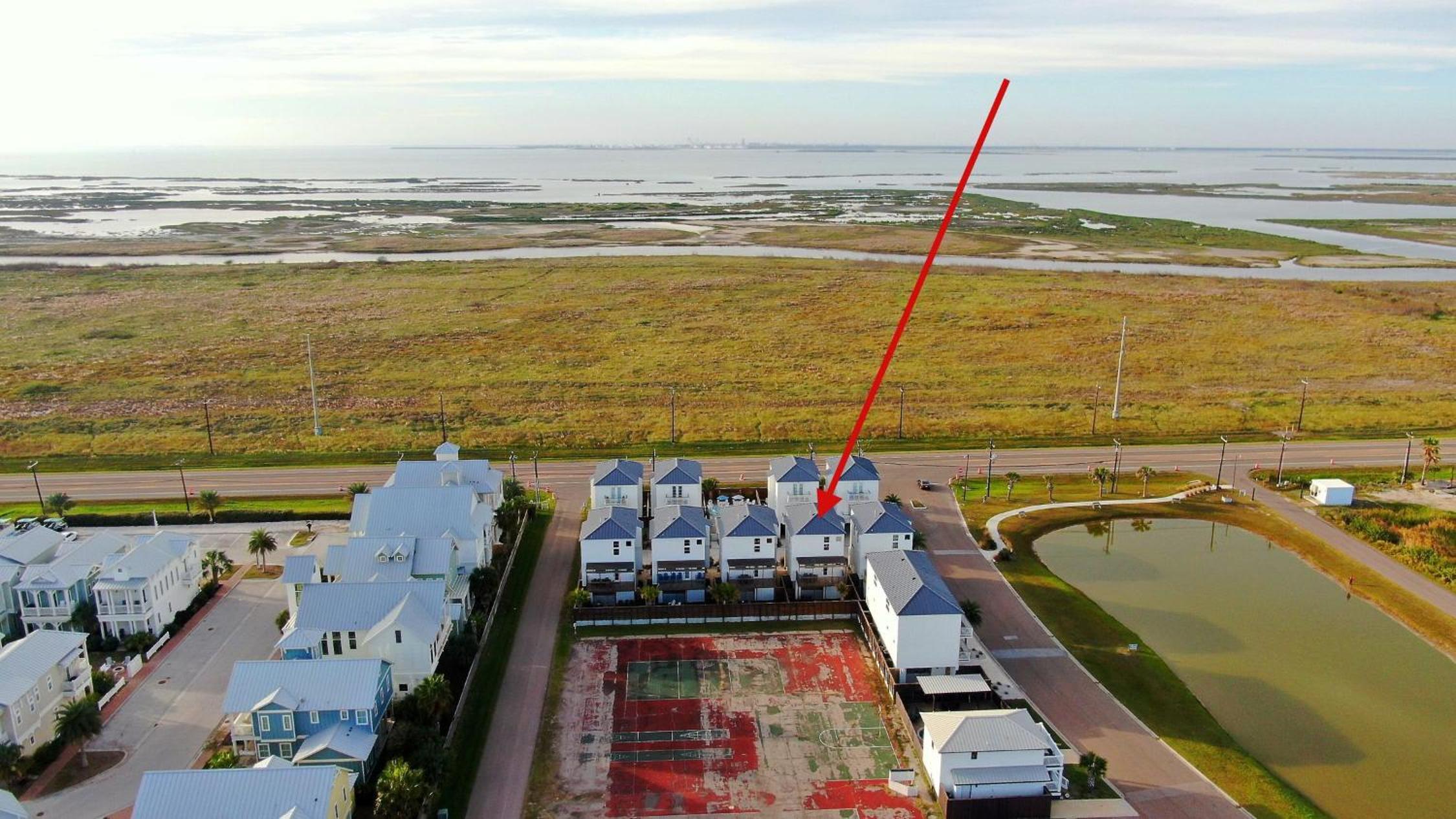 Boardwalk Beach Access Private Pool Balcony Dining Coastal Haven by AvantStay