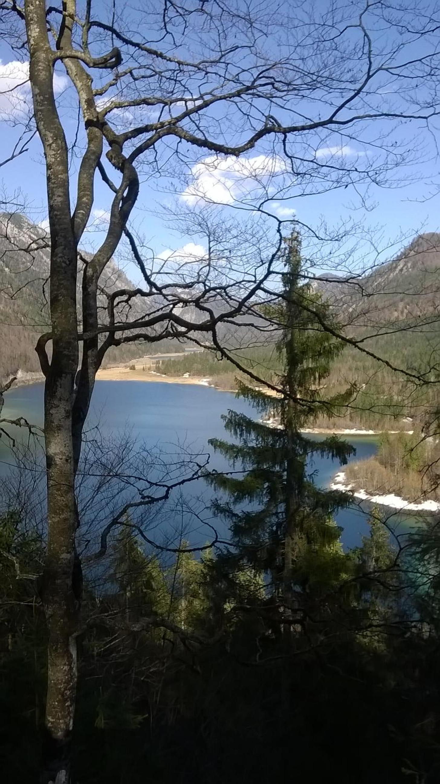 Speckhaus Ferienwohnungen, photo 137