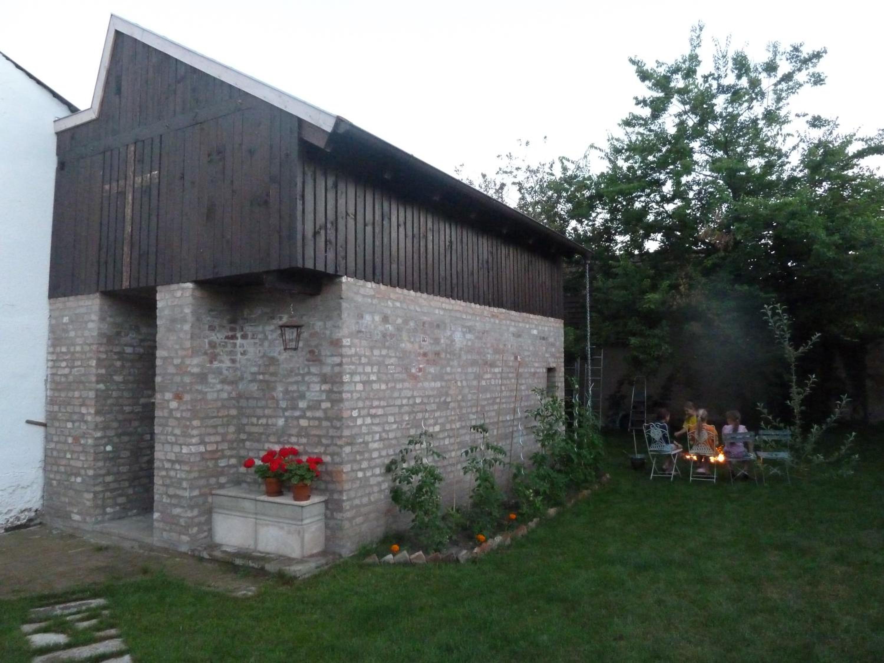 Photo 25