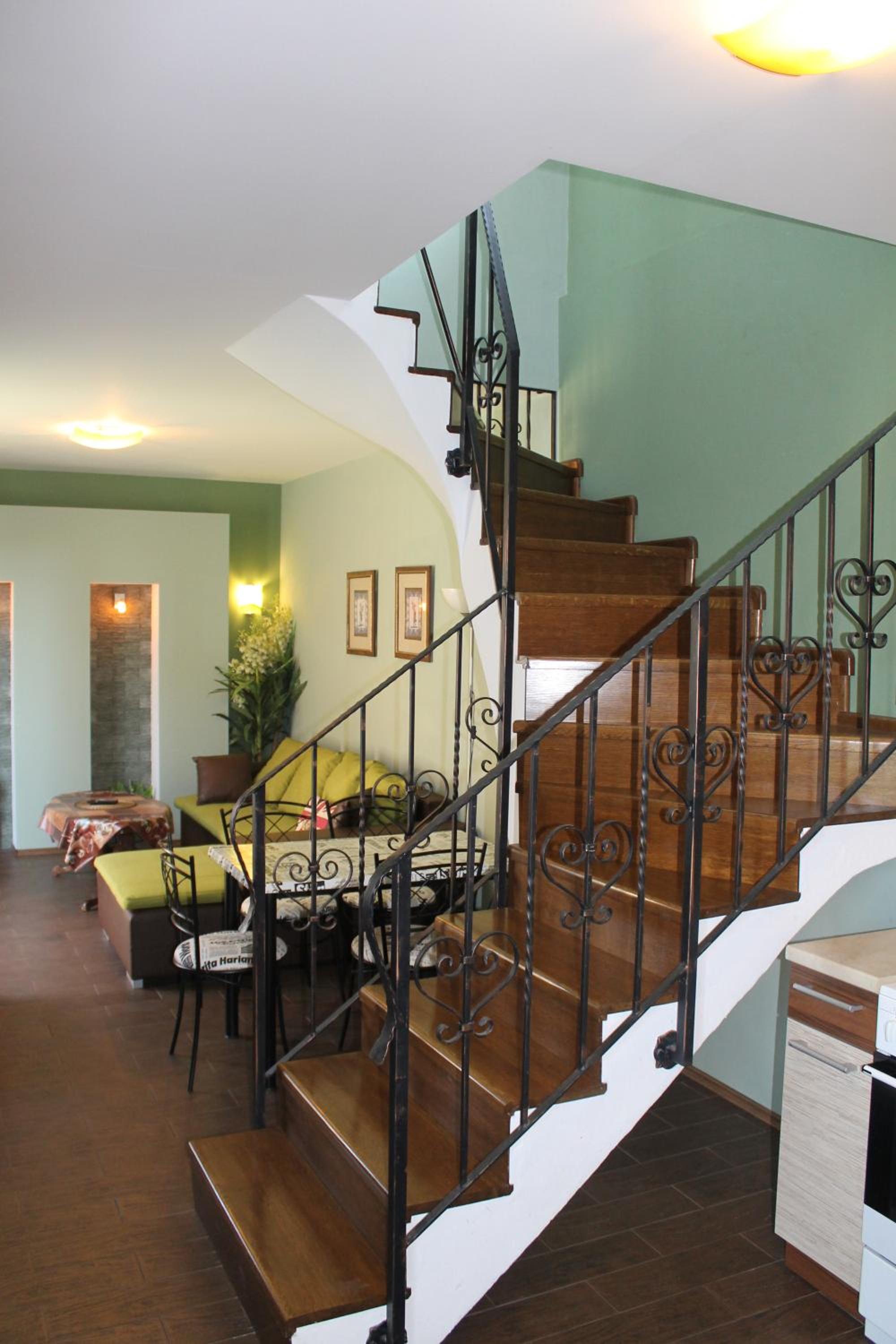 Hotel Apartmány pri Auparku - Image 1