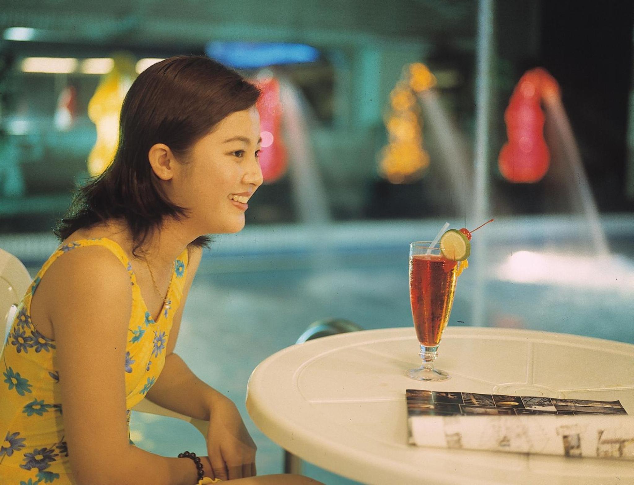 Cheng Pao Hotel