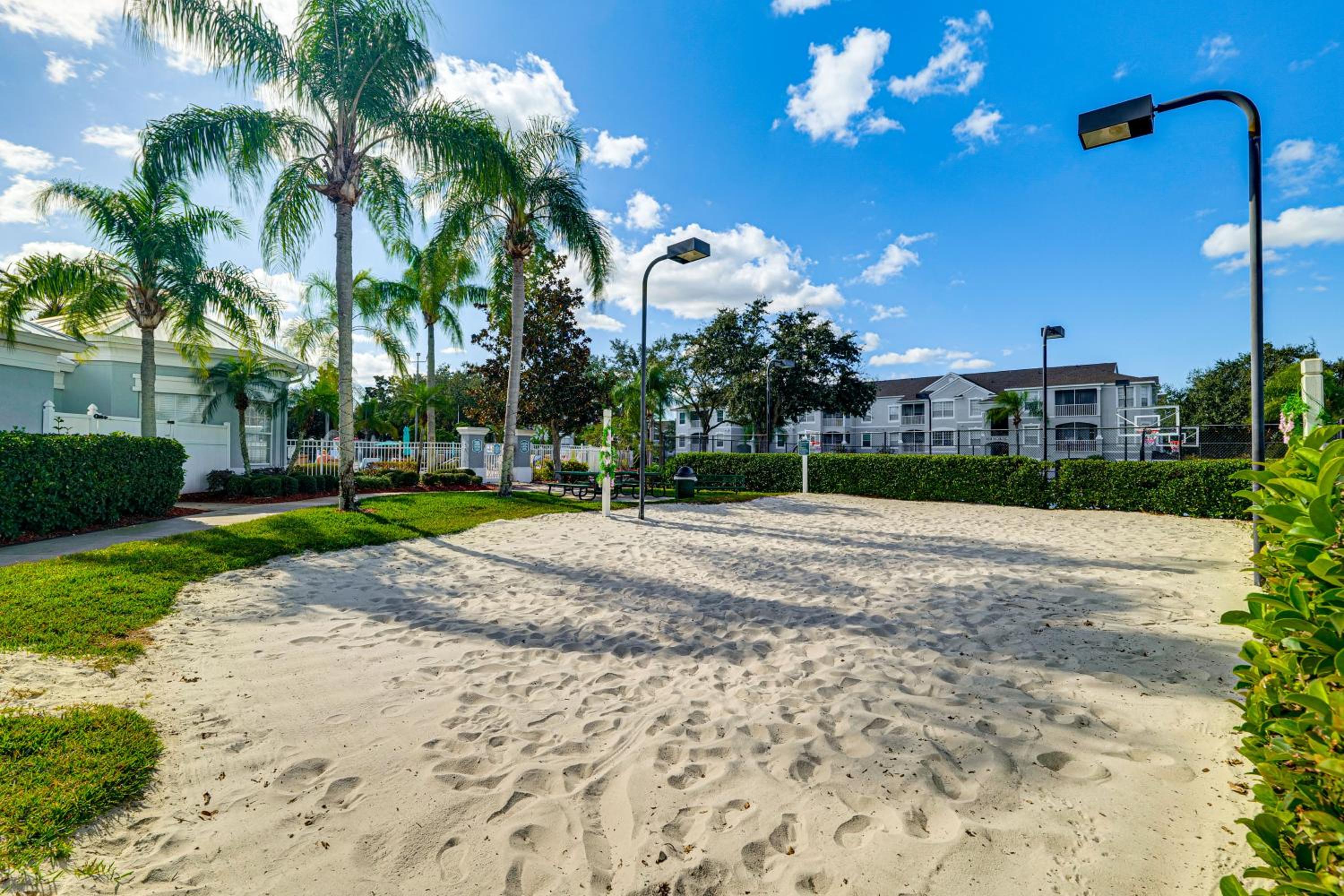 Resort Perks! Family Home 4 Mi to Disney World