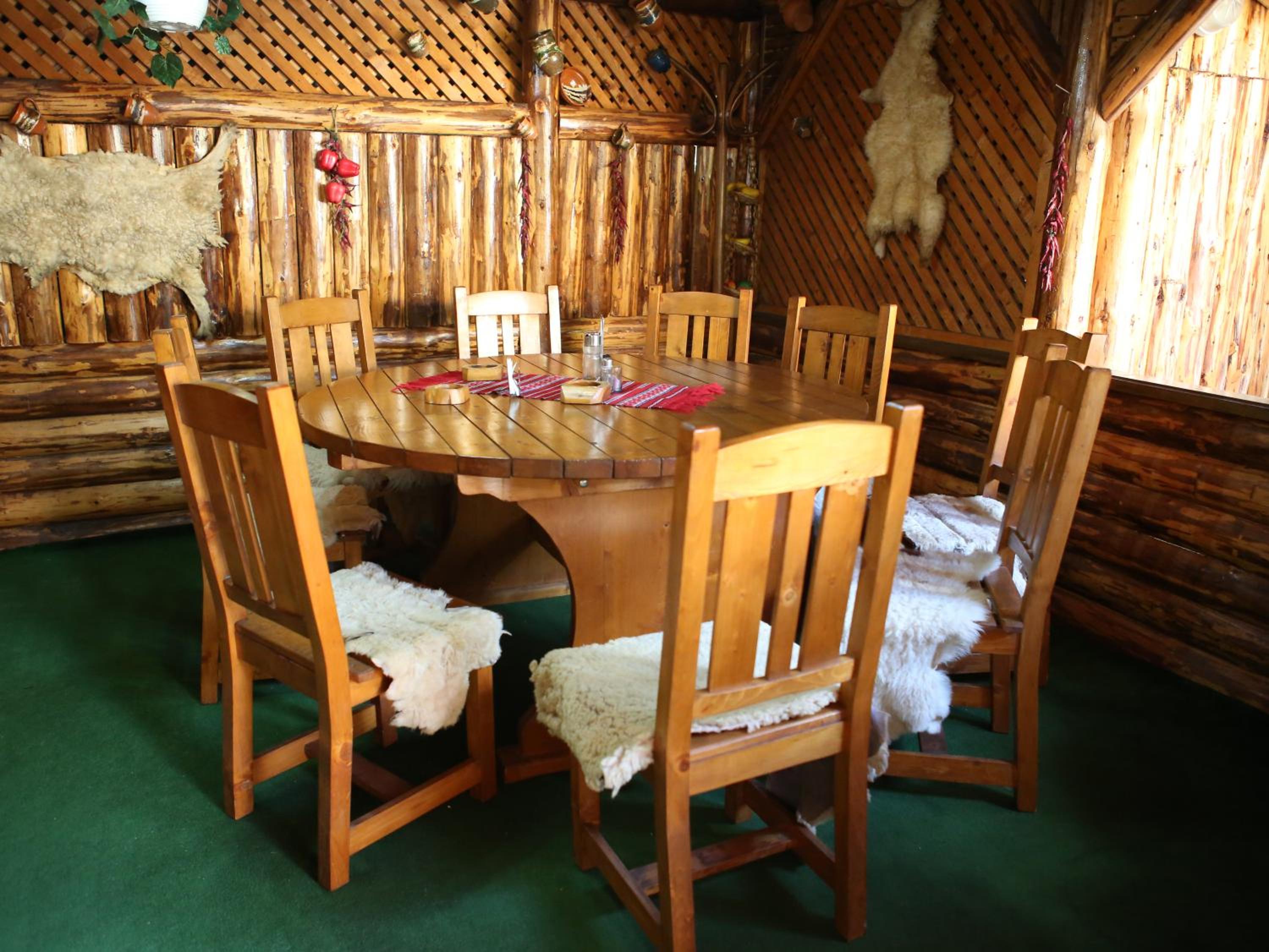 Photo 41