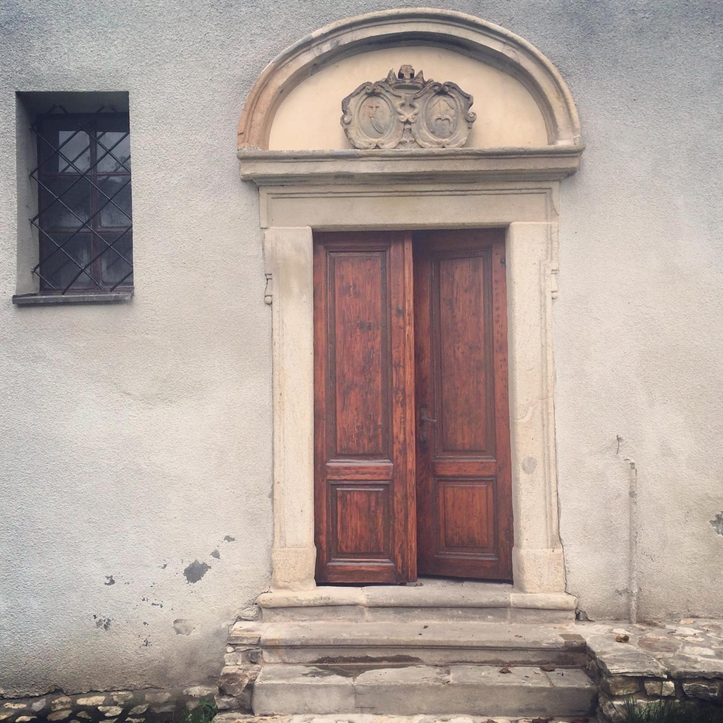 Photo 24