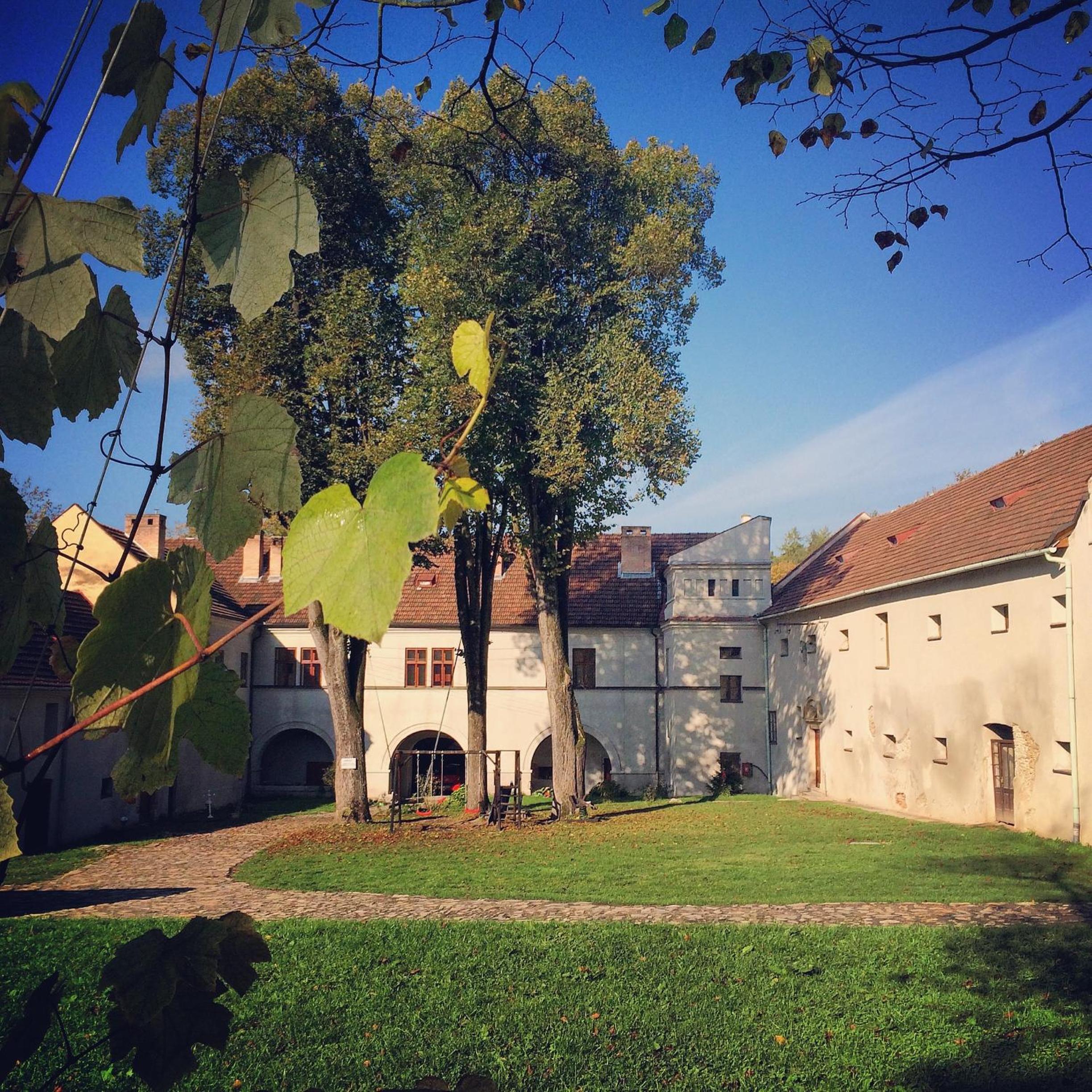 Photo 20