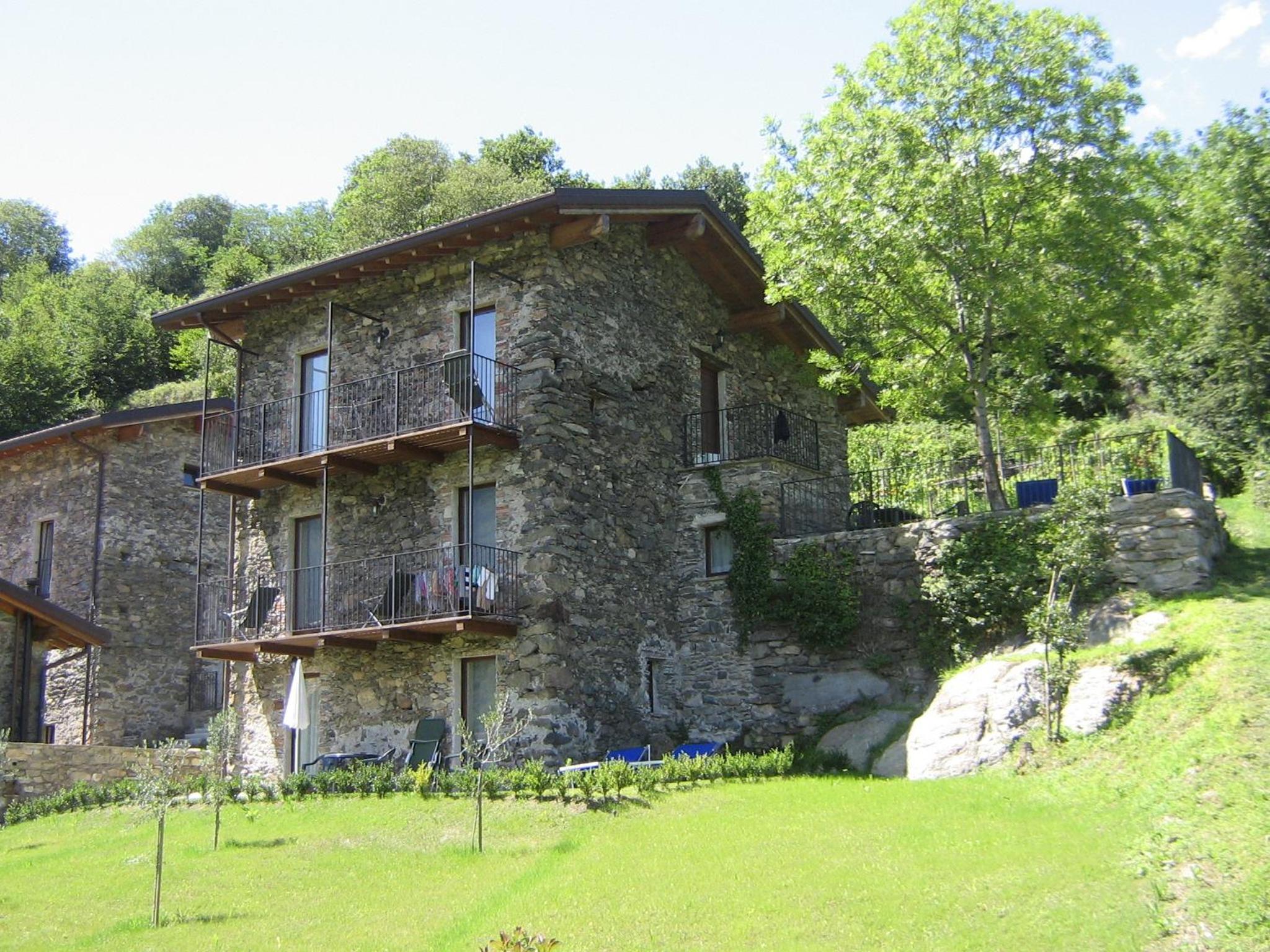 Borgo Erbiola