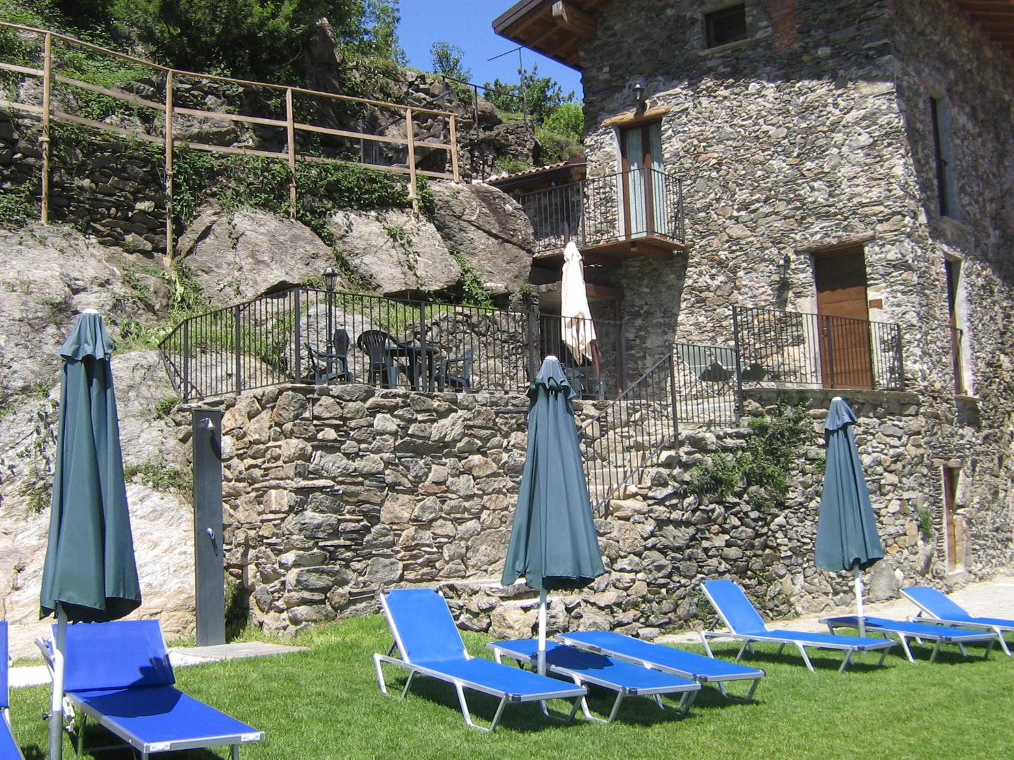 Borgo Erbiola