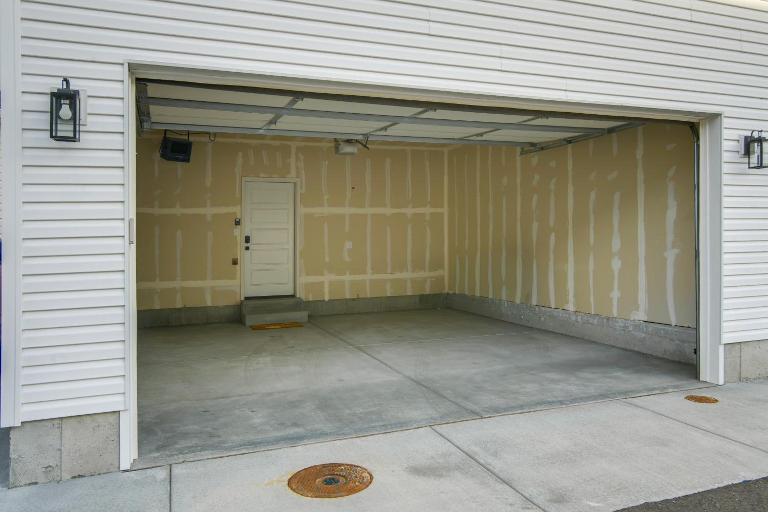 2 Mi to Hospitals Newly Built Idaho Falls Retreat