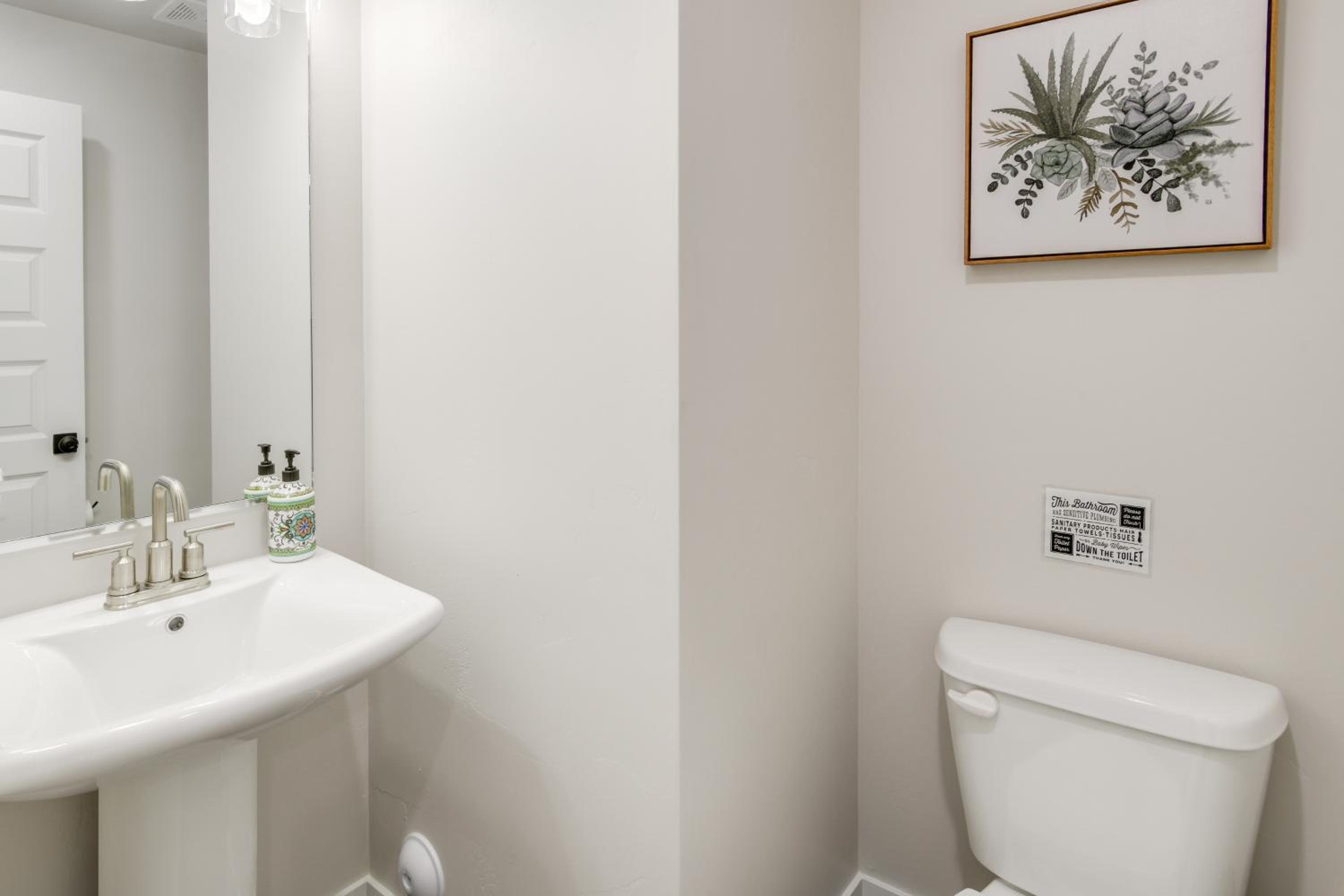2 Mi to Hospitals Newly Built Idaho Falls Retreat