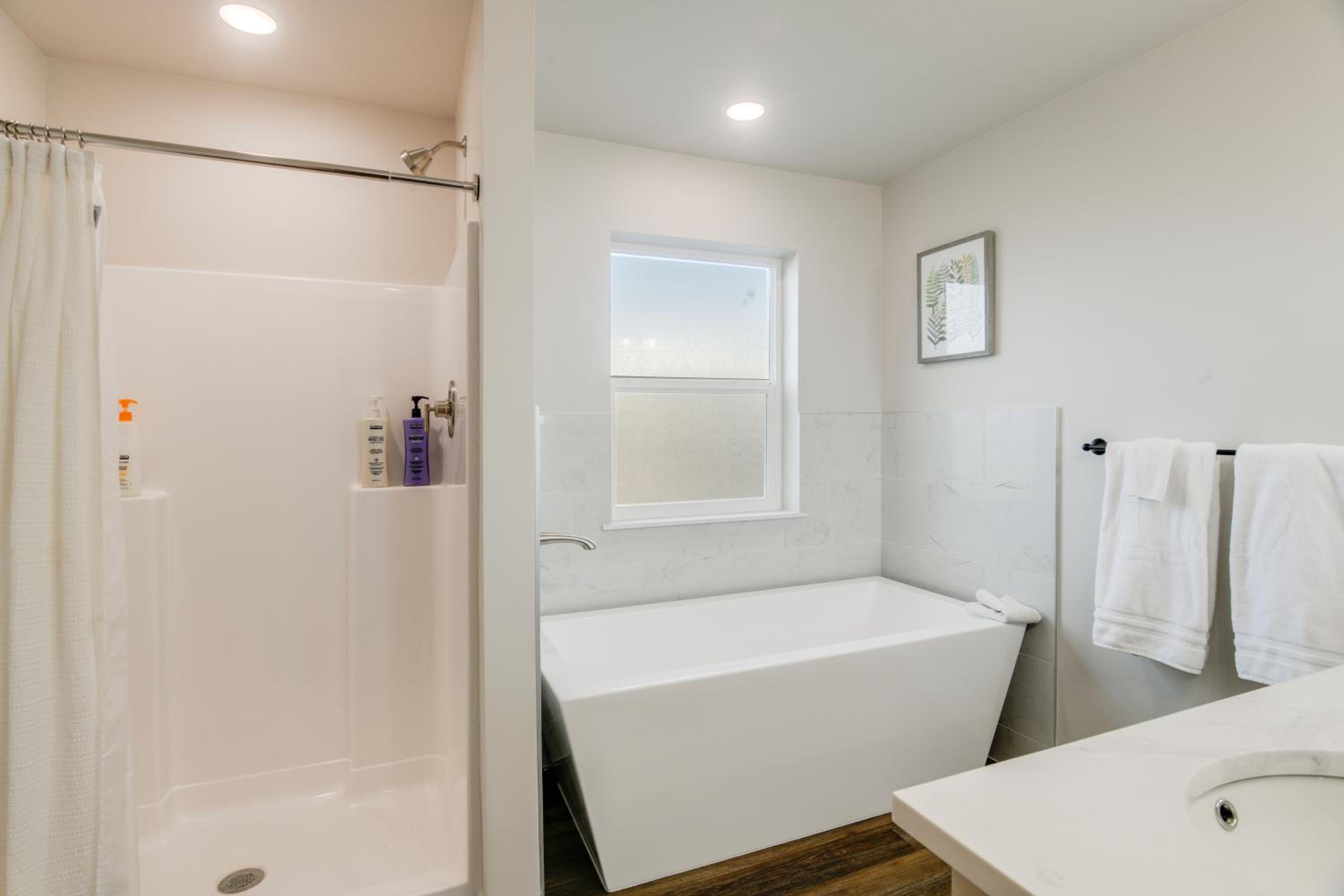 2 Mi to Hospitals Newly Built Idaho Falls Retreat