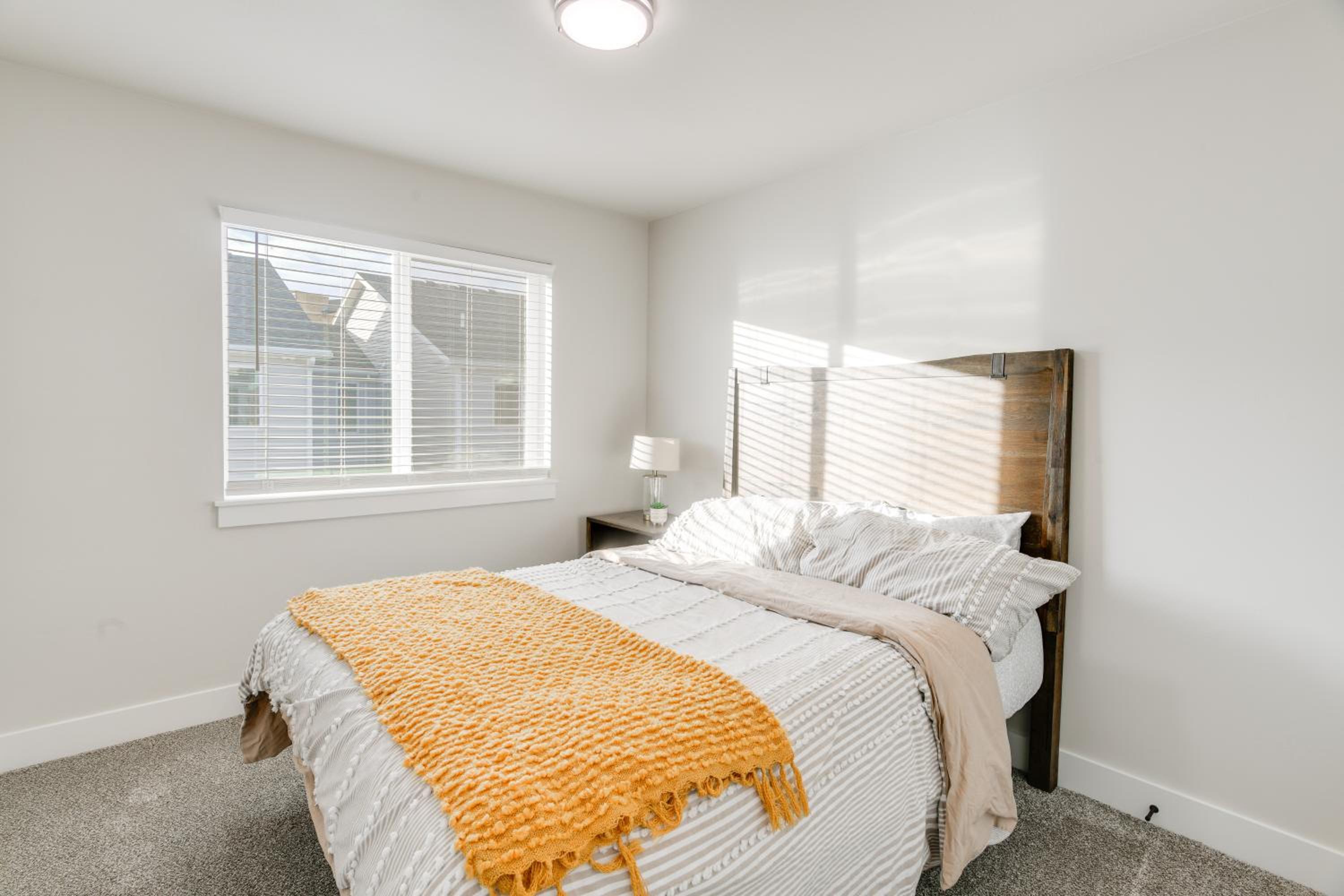 2 Mi to Hospitals Newly Built Idaho Falls Retreat