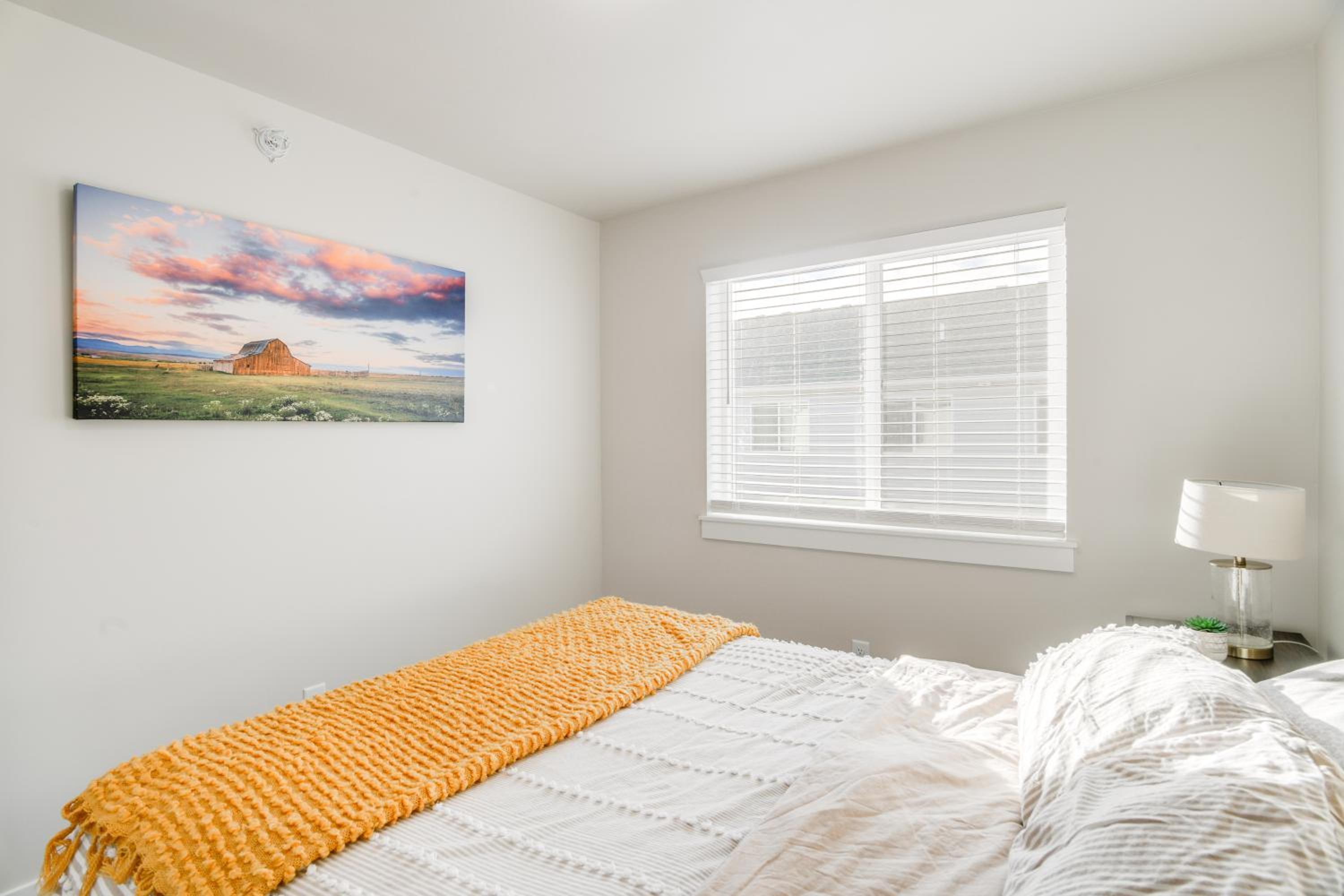 2 Mi to Hospitals Newly Built Idaho Falls Retreat