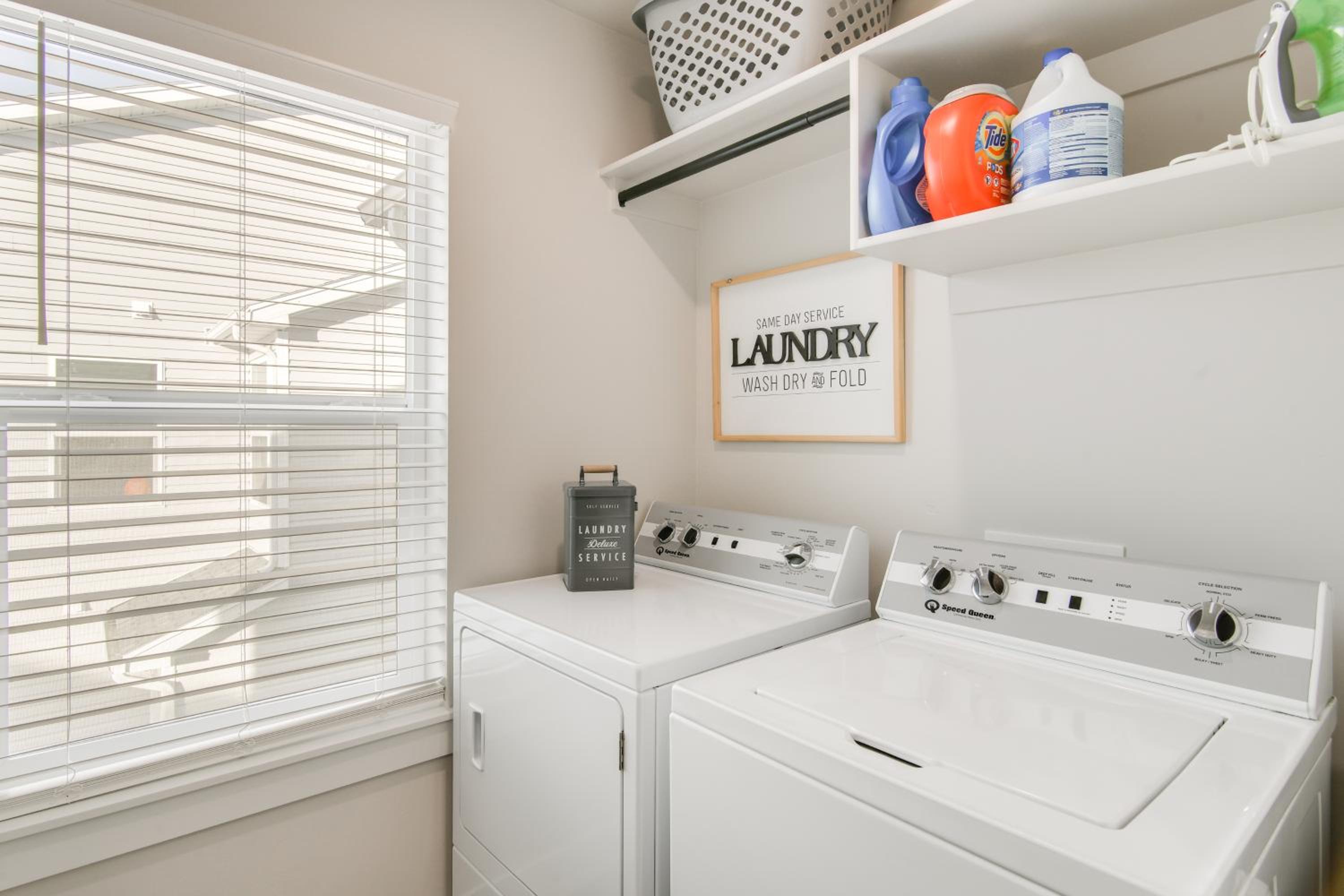 2 Mi to Hospitals Newly Built Idaho Falls Retreat