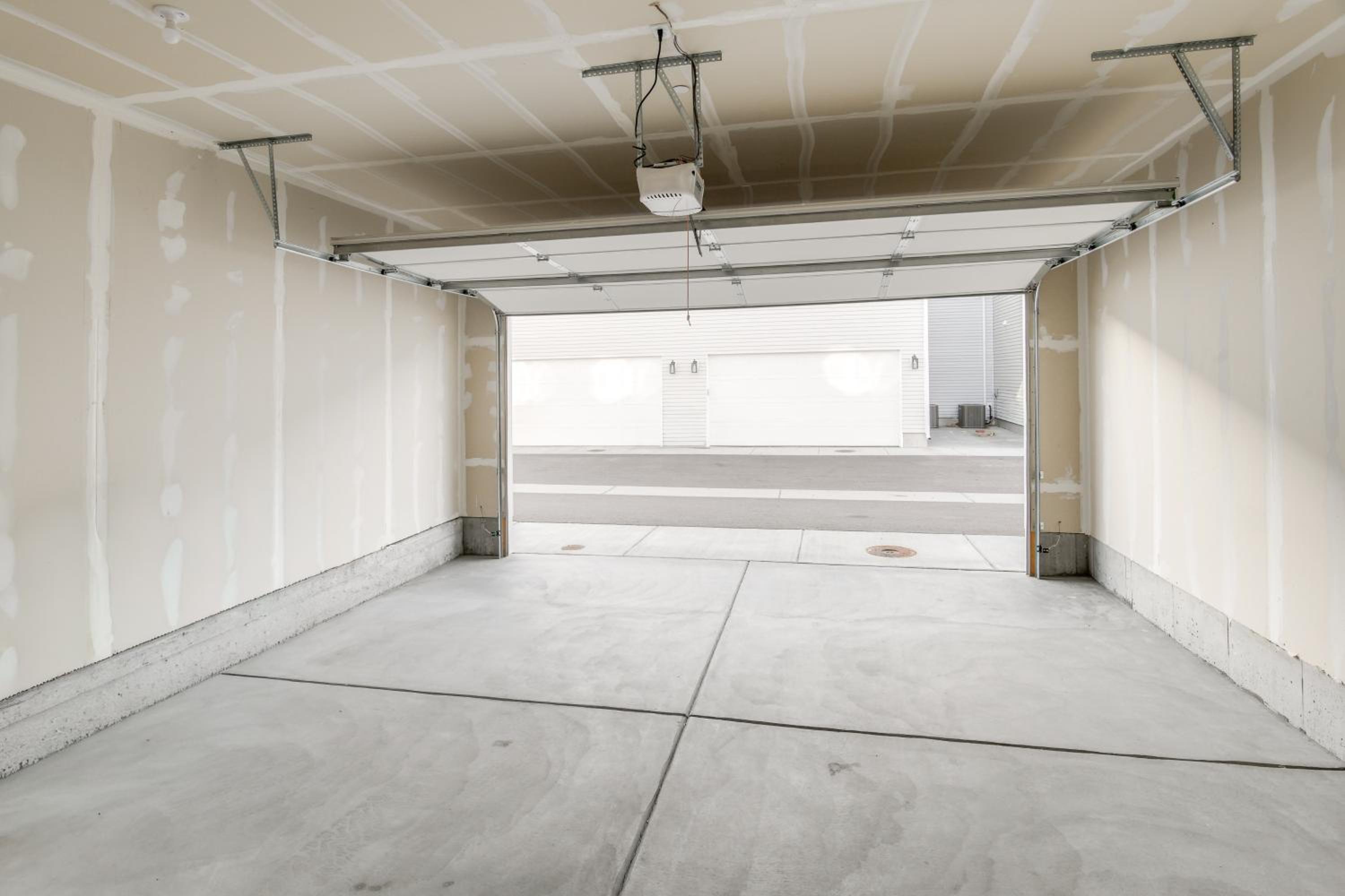 2 Mi to Hospitals Newly Built Idaho Falls Retreat