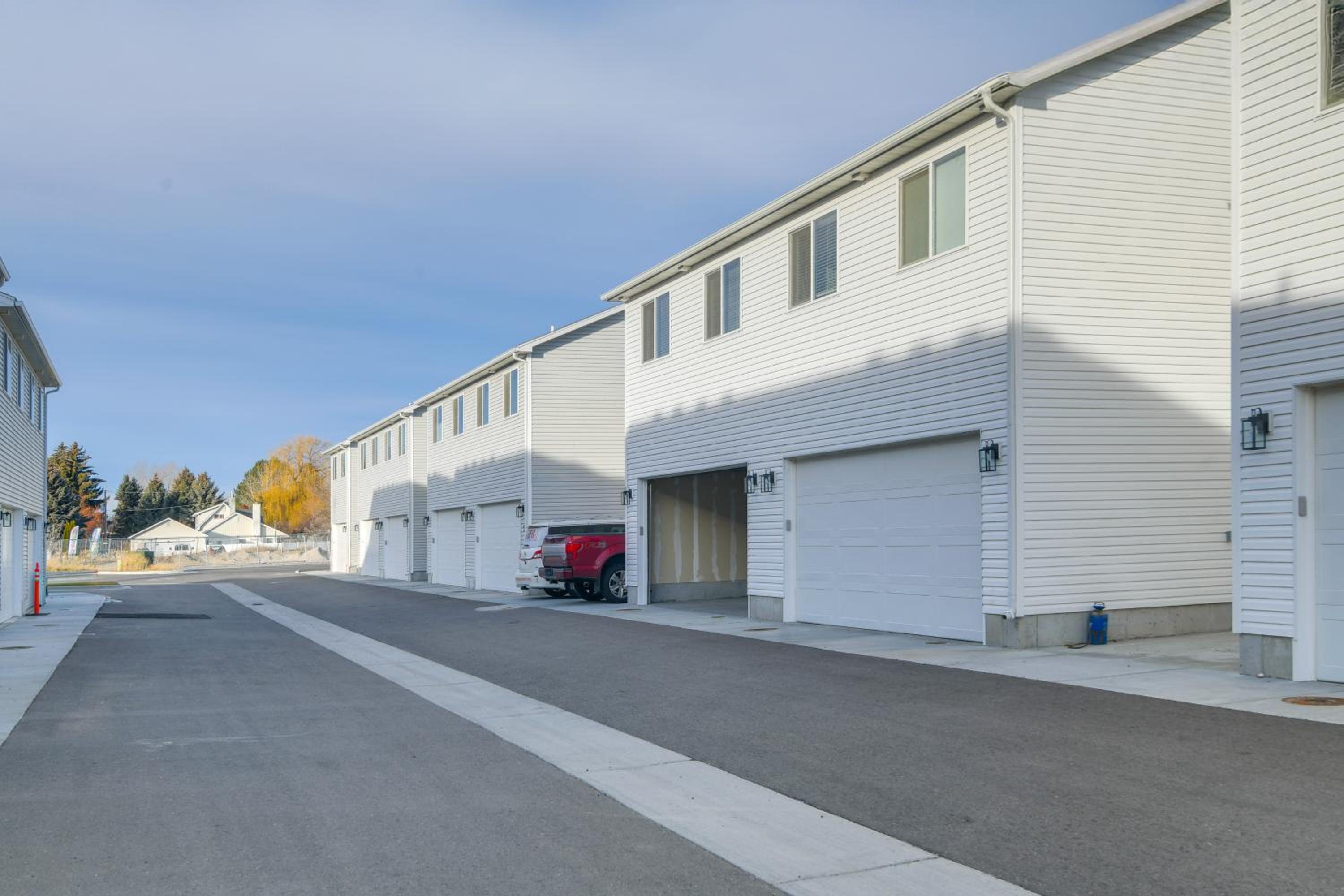 2 Mi to Hospitals Newly Built Idaho Falls Retreat