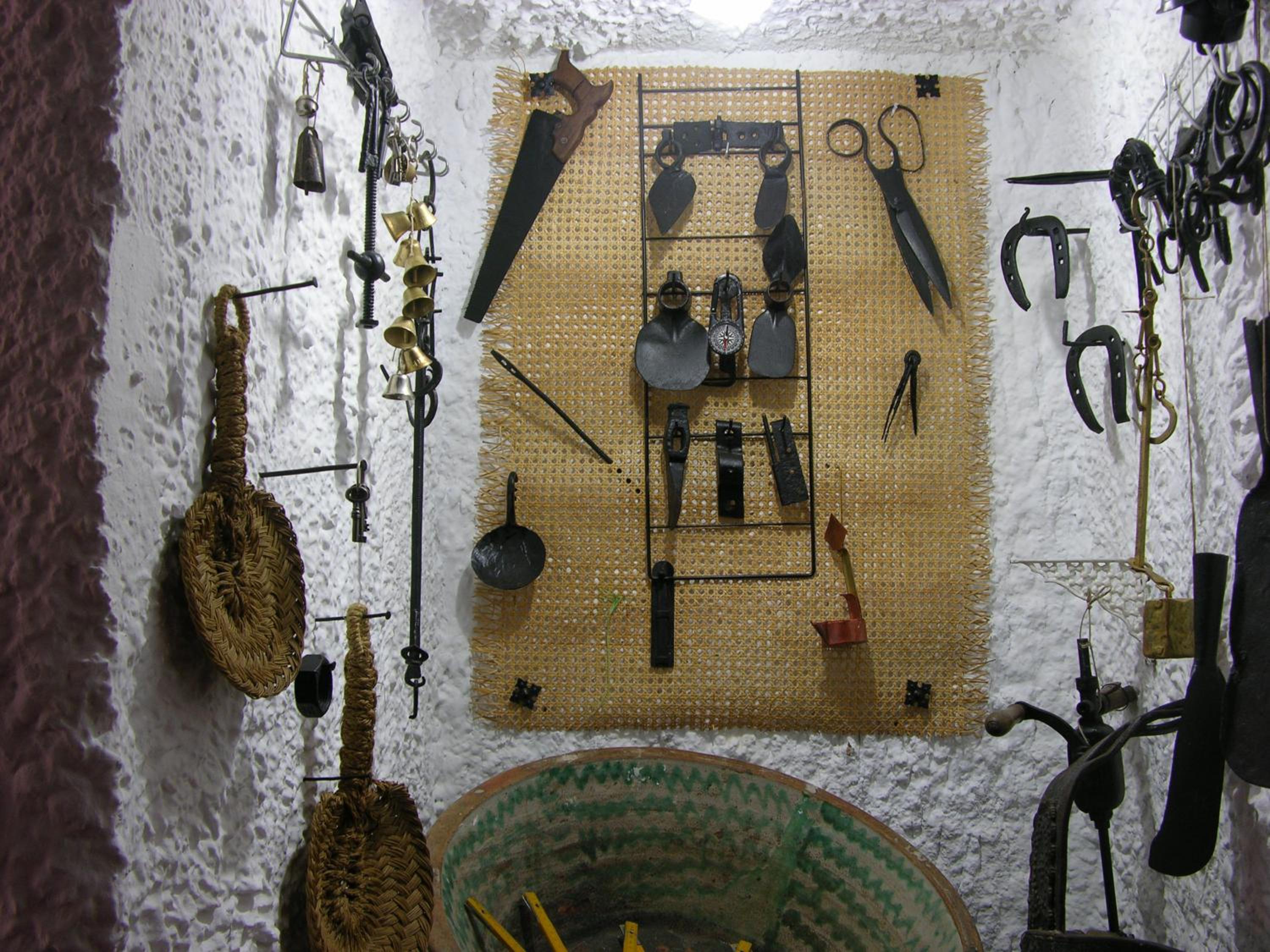 Photo 44