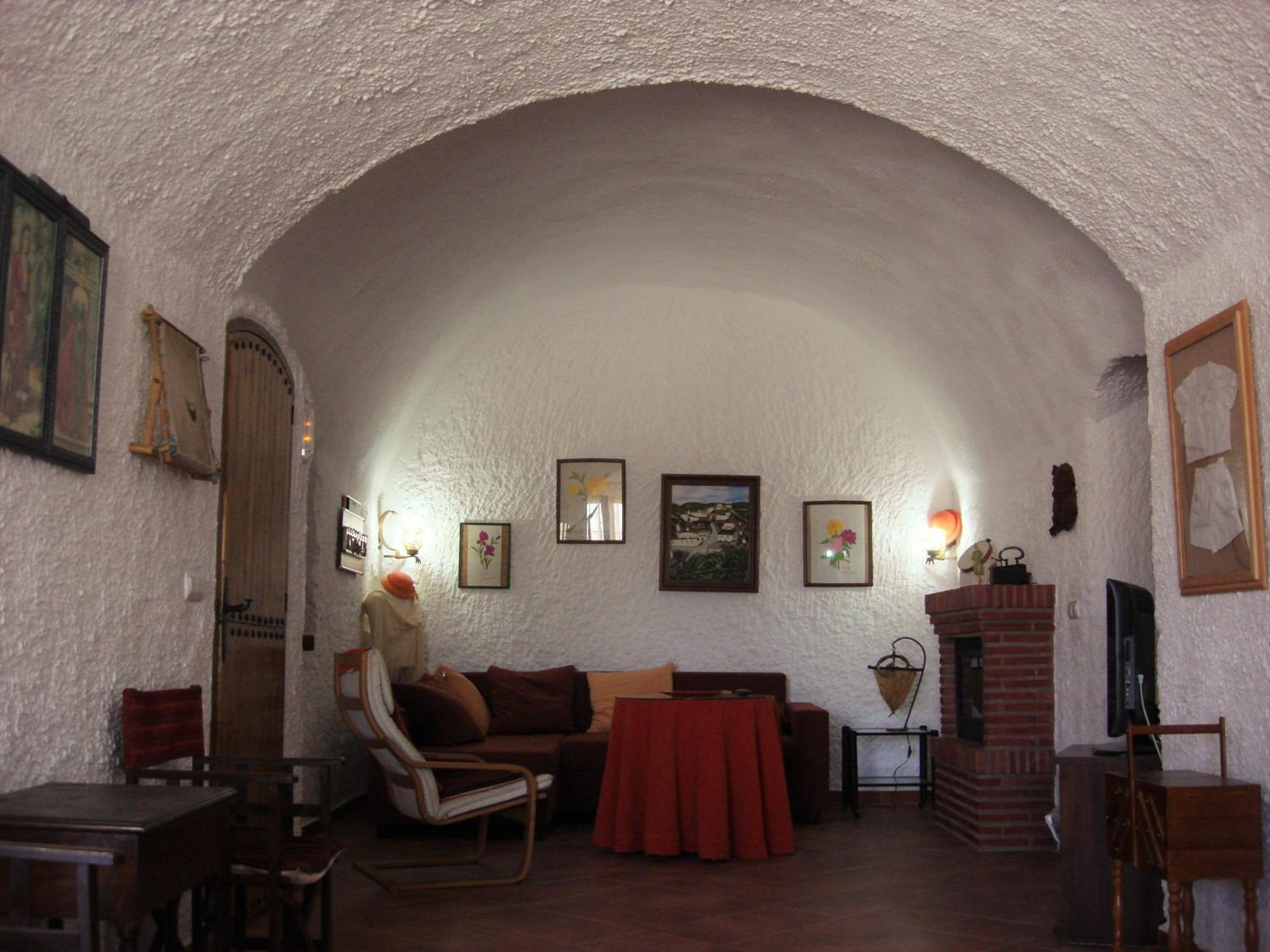 Photo 47