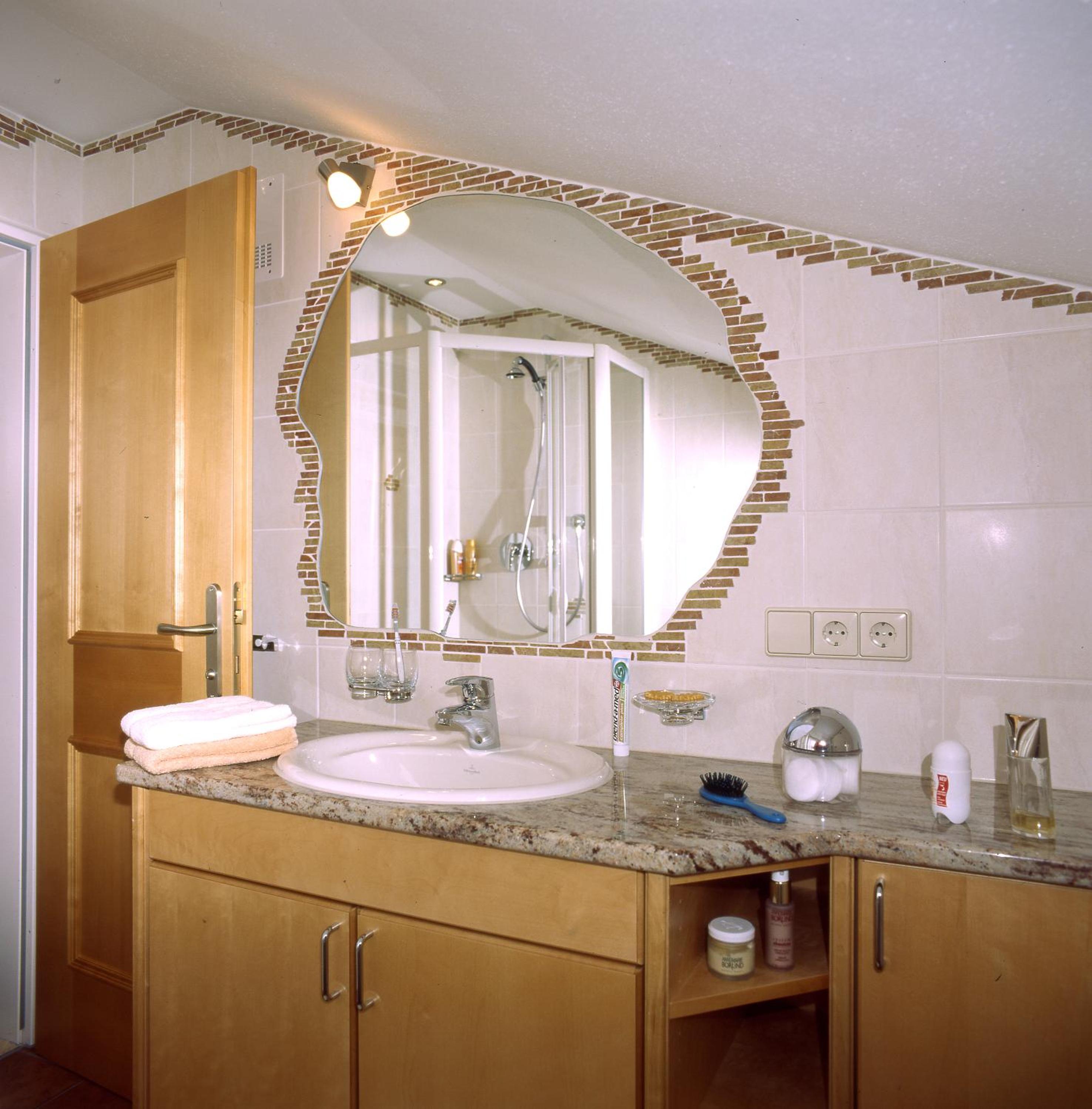 Ferienwohnungen am Hausberg - Property Image 10
