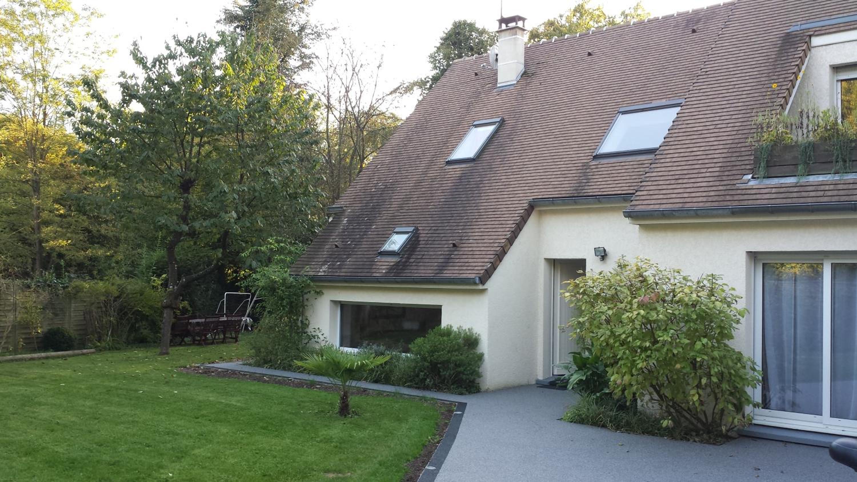Studio Chantilly, photo 10