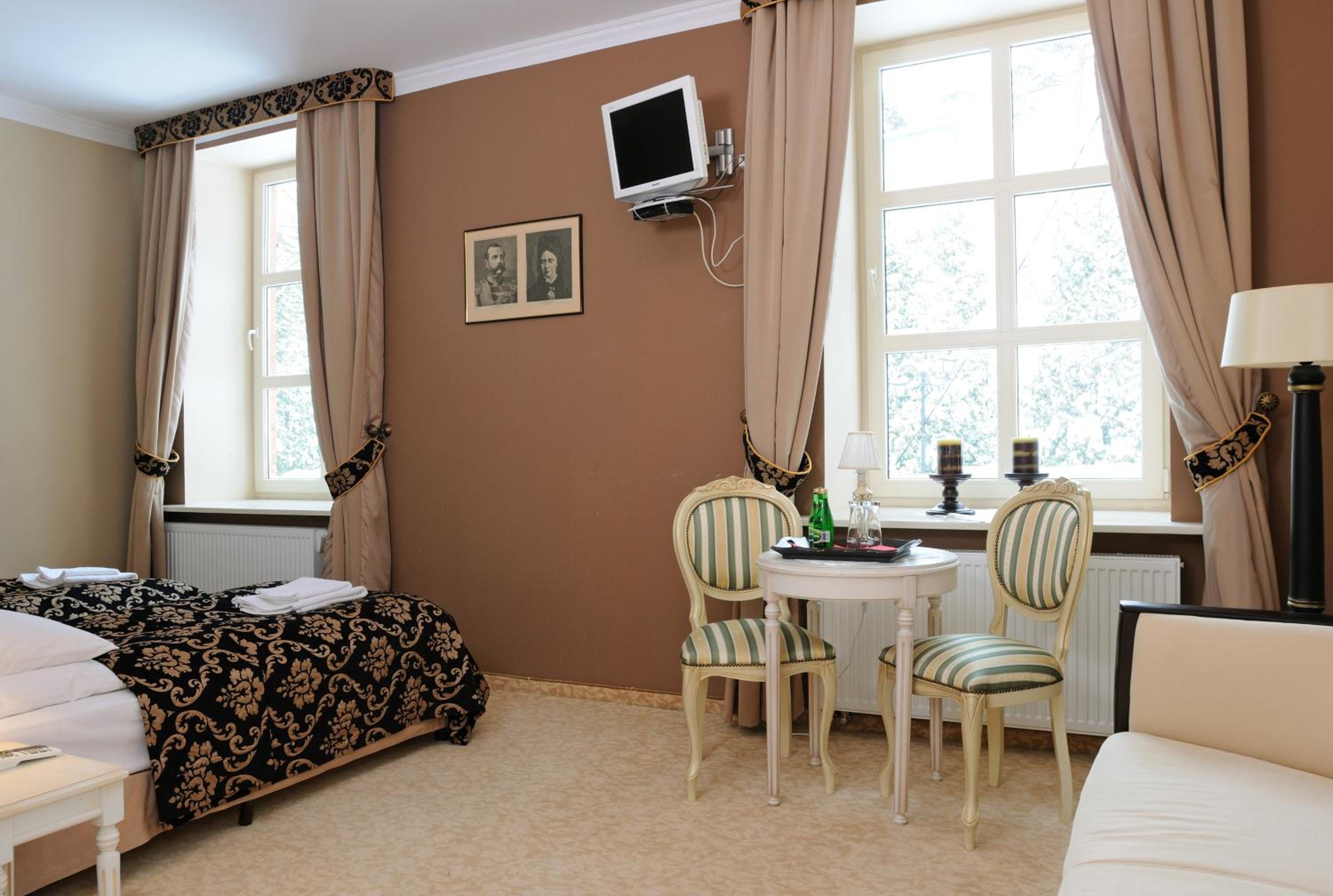 Photo 20