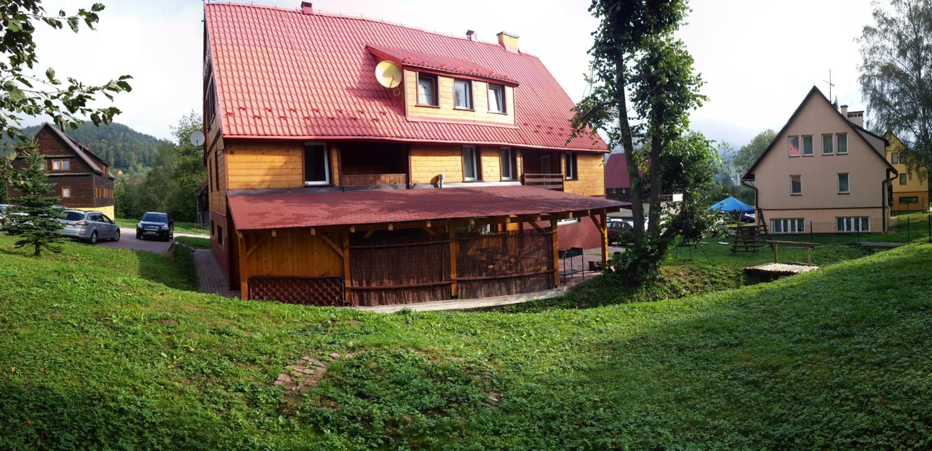 Photo 11
