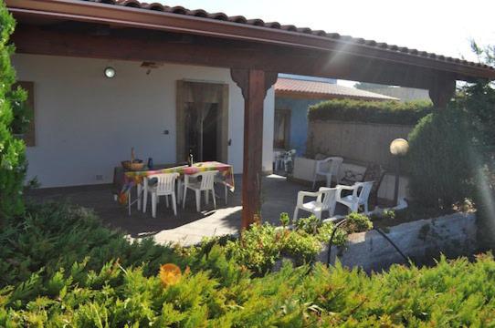 Casa Andrea, fotografía 3