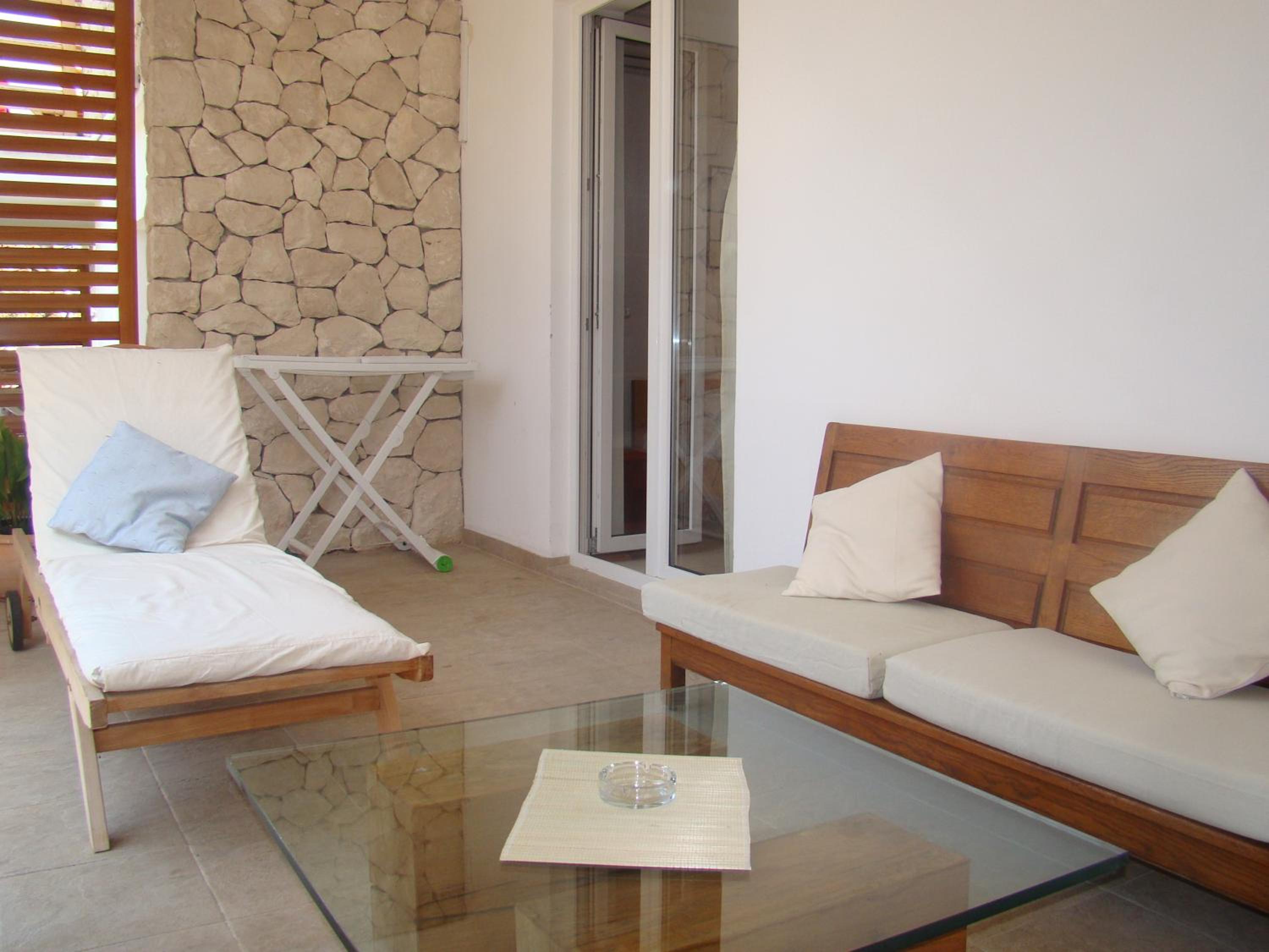 Villa Lipa view 4