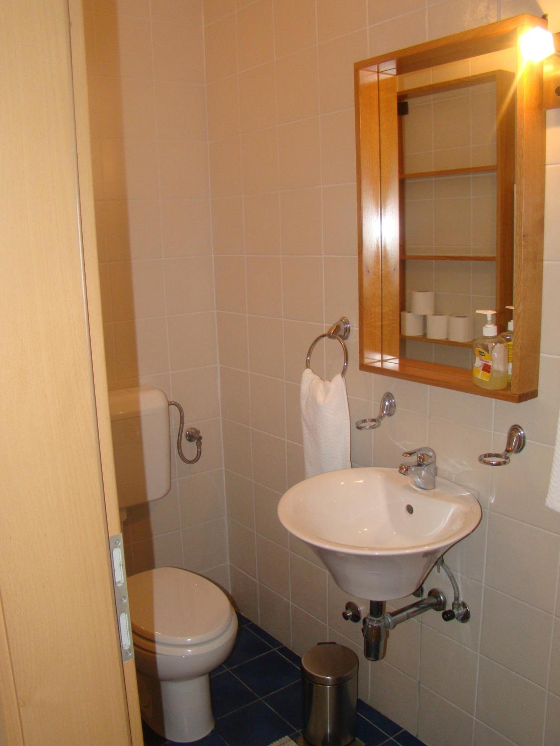 Photo 40