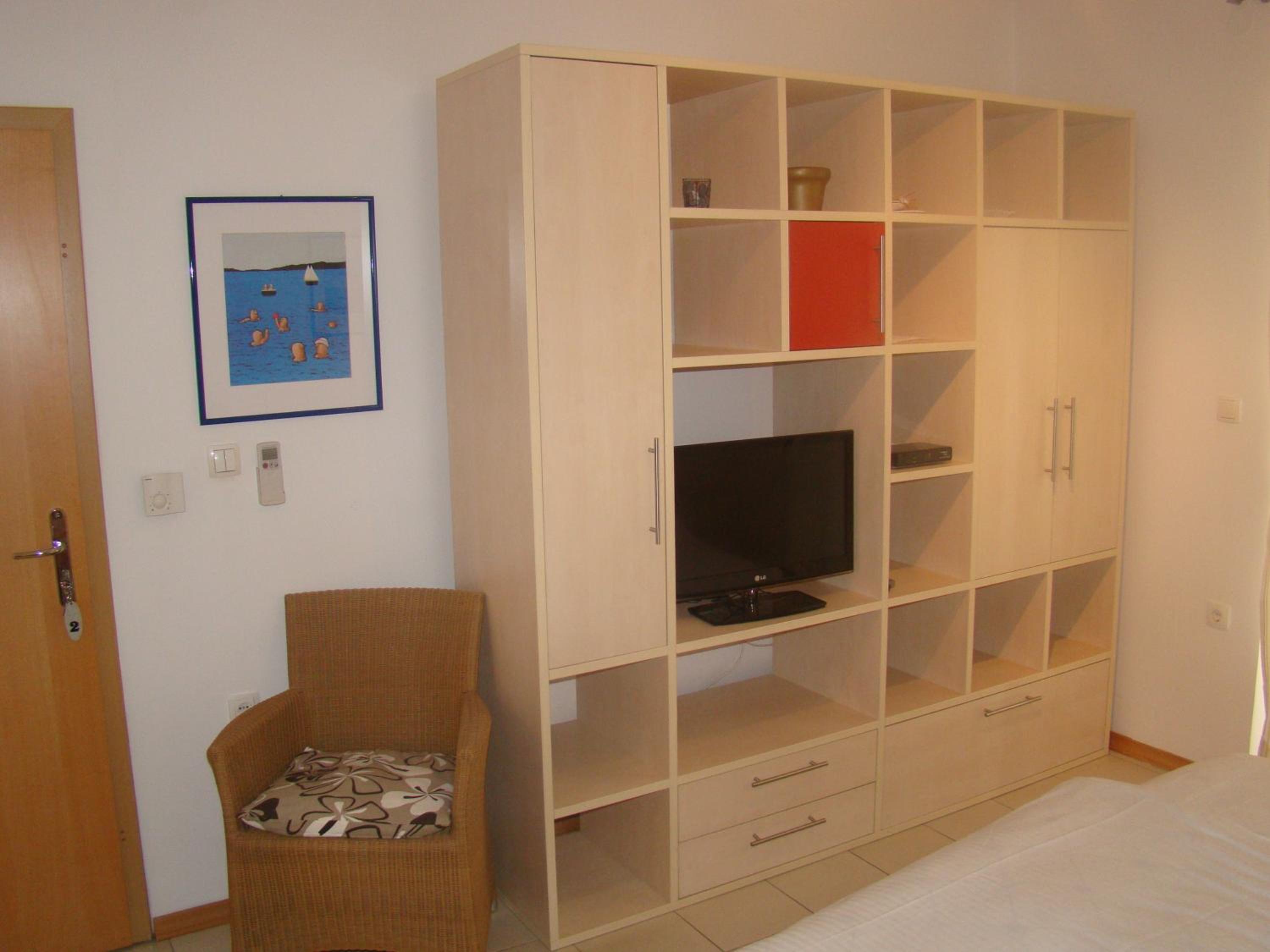 Photo 39