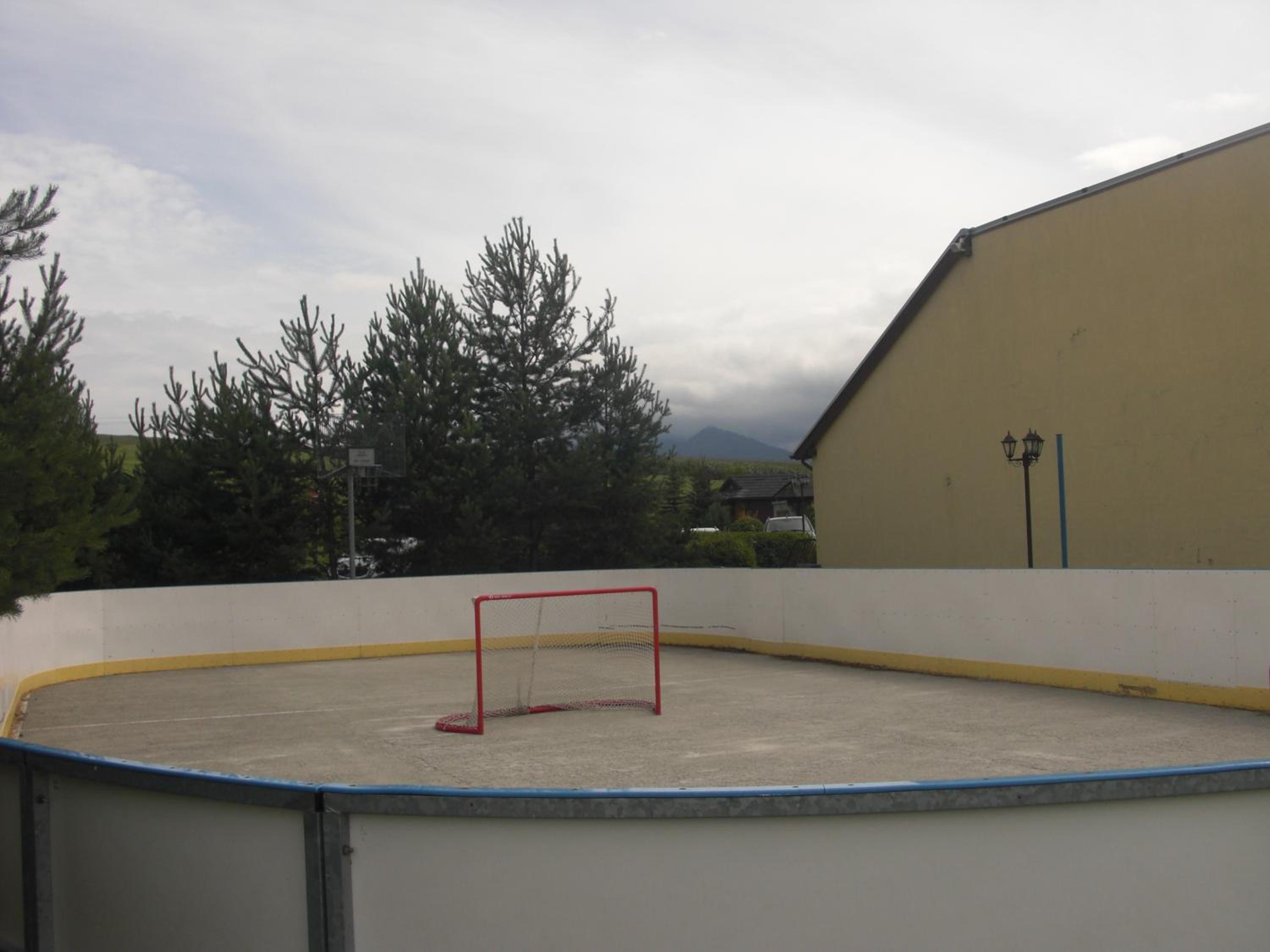 Photo 26