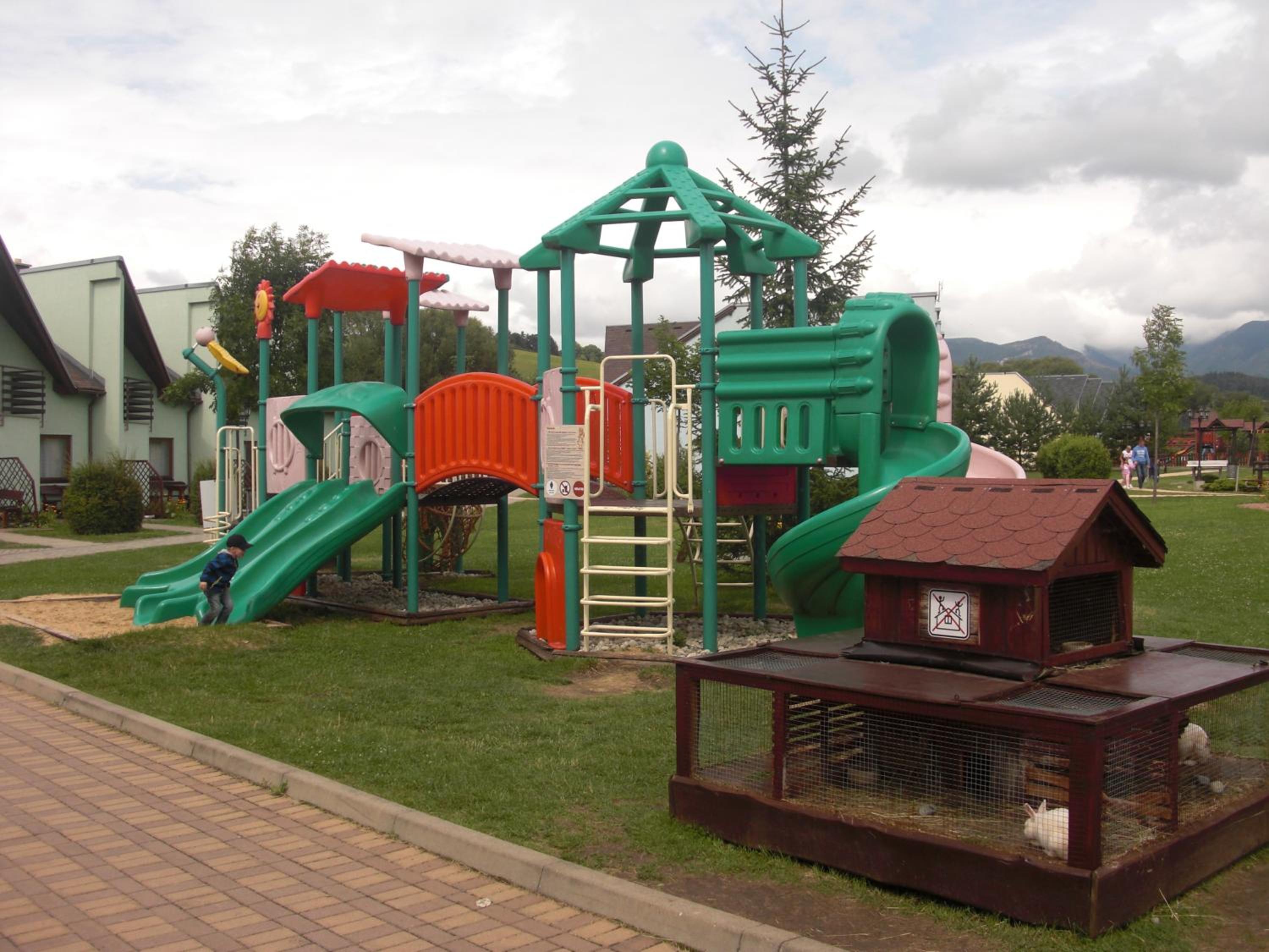 Photo 25