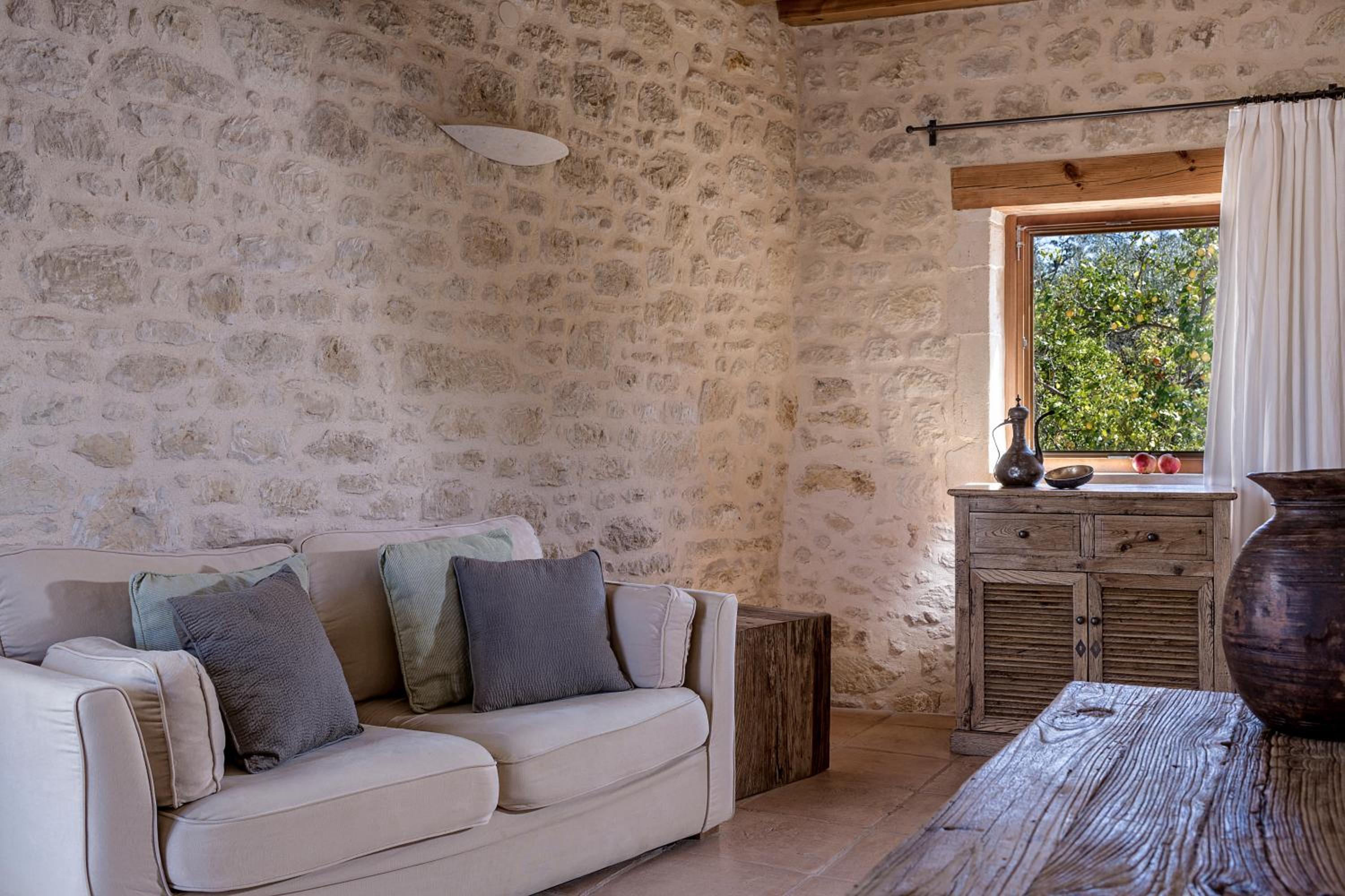 Kapsaliana Village Hotel 43