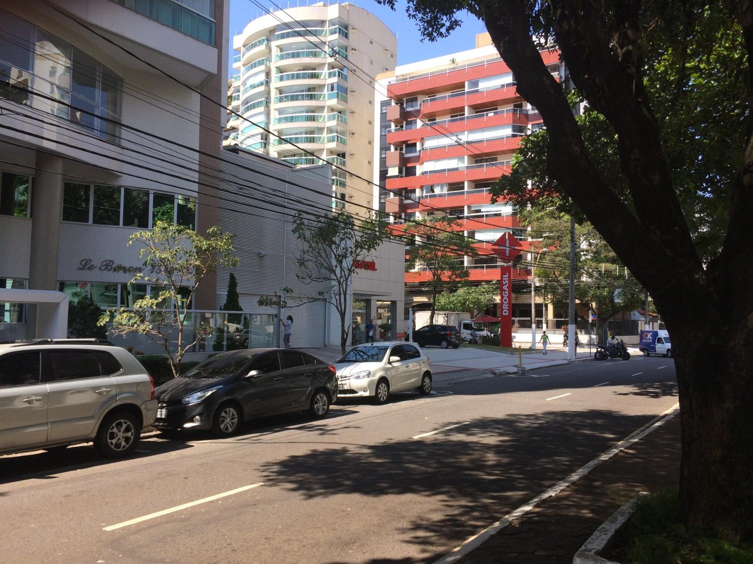 Apart Quartier Latin Hotel