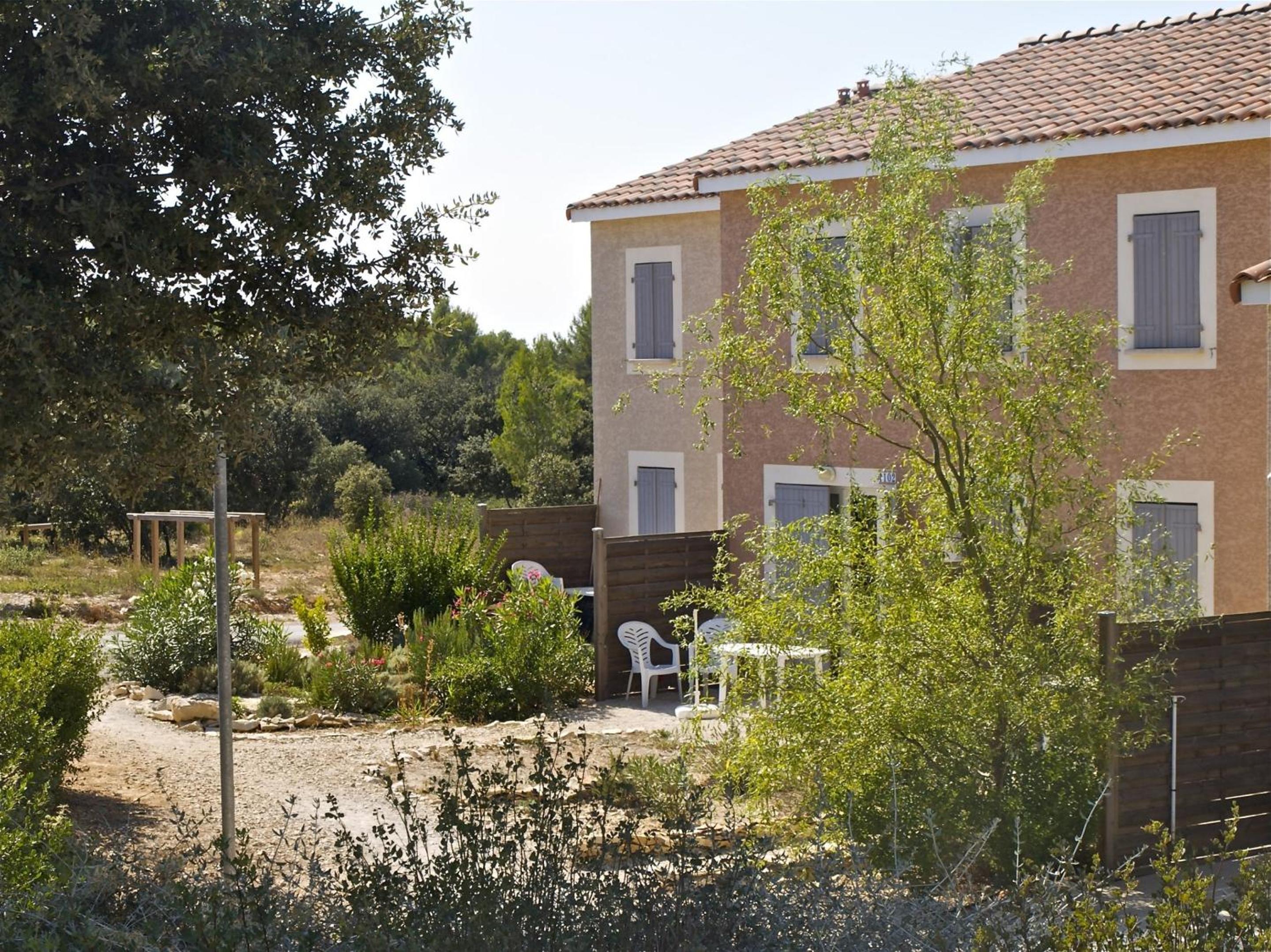 Photo 25