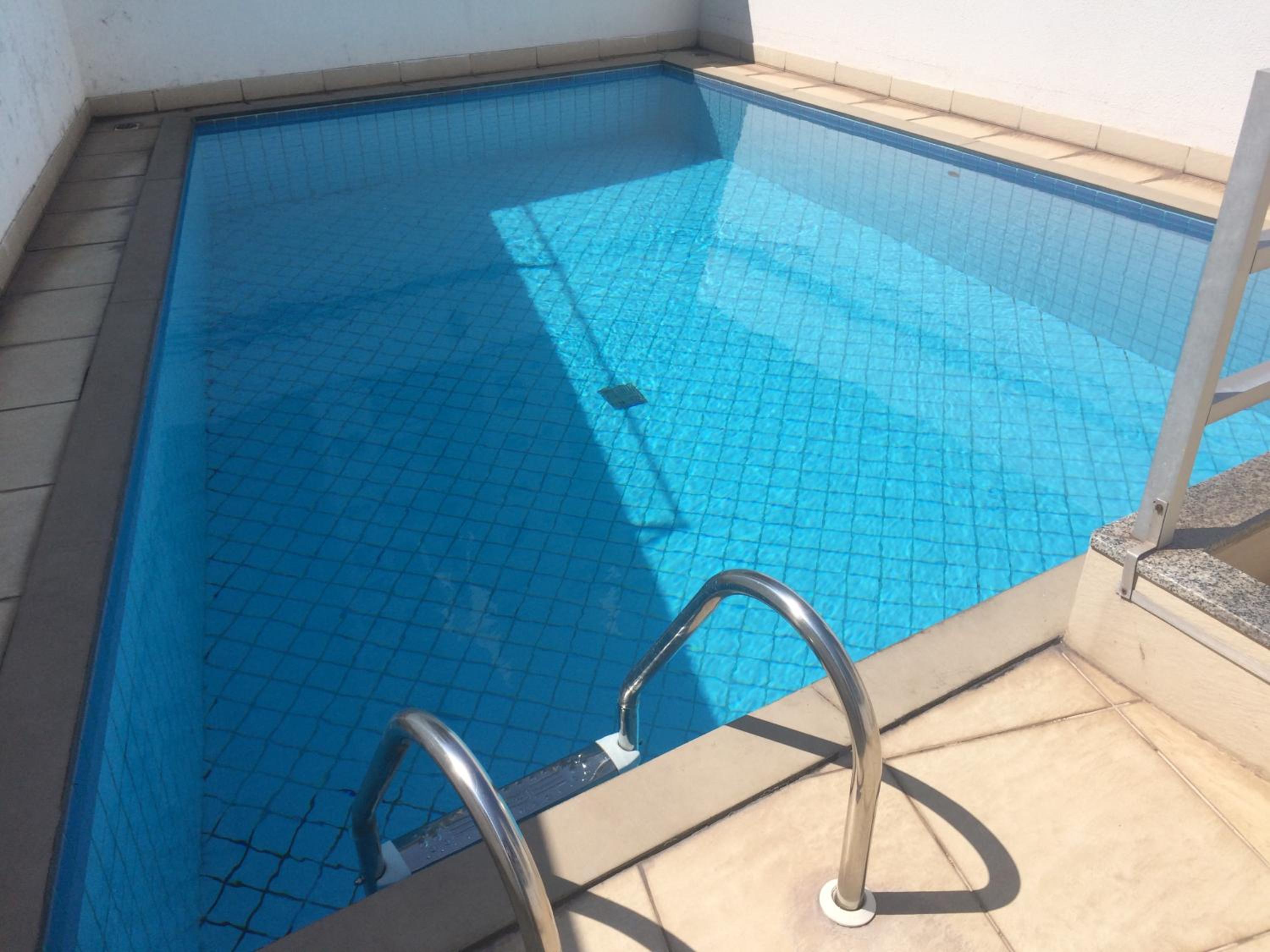 Apart Quartier Latin Hotel
