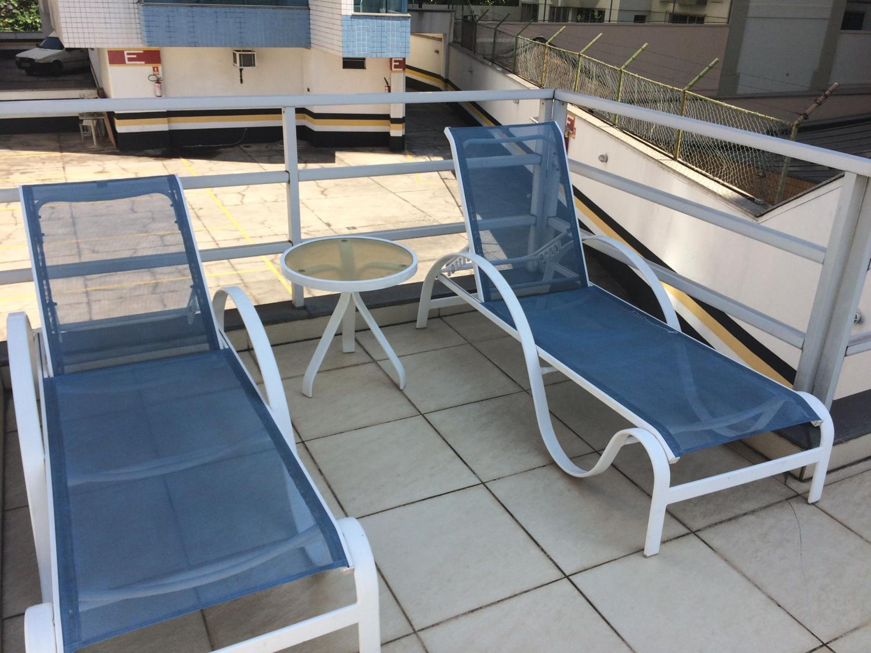 Apart Quartier Latin Hotel