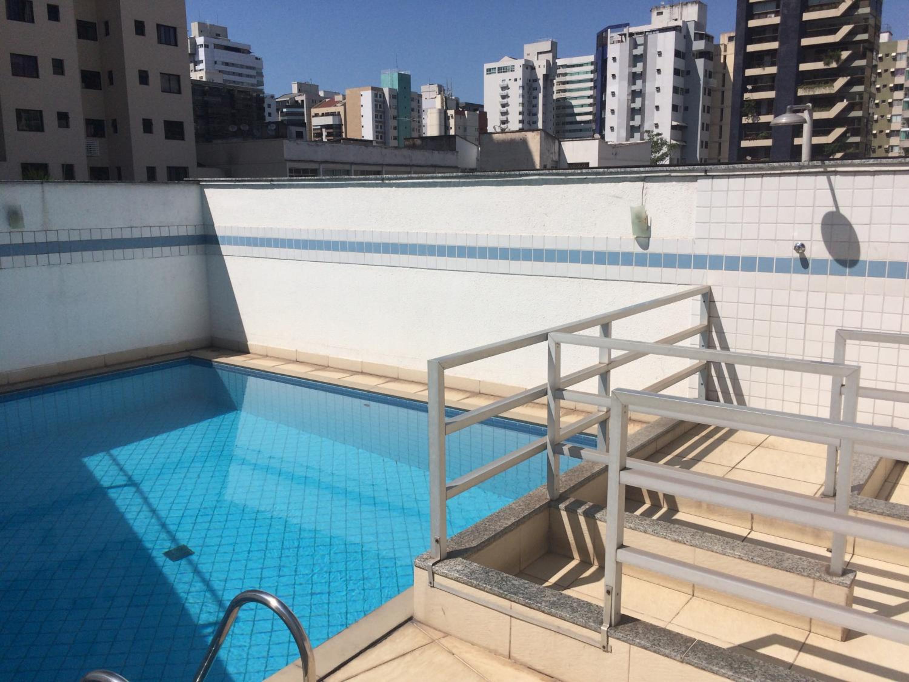 Apart Quartier Latin Hotel