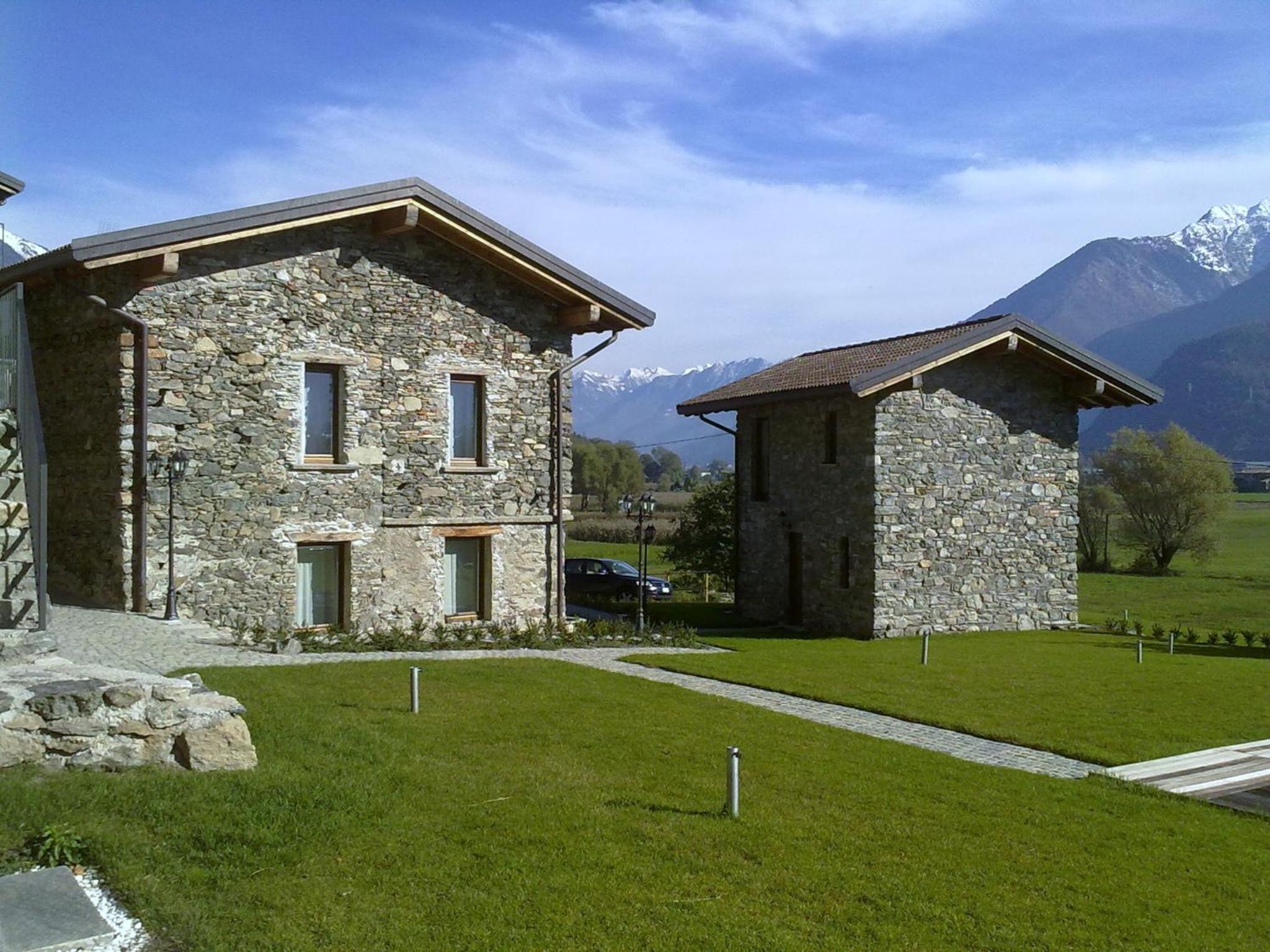 Borgo Erbiola