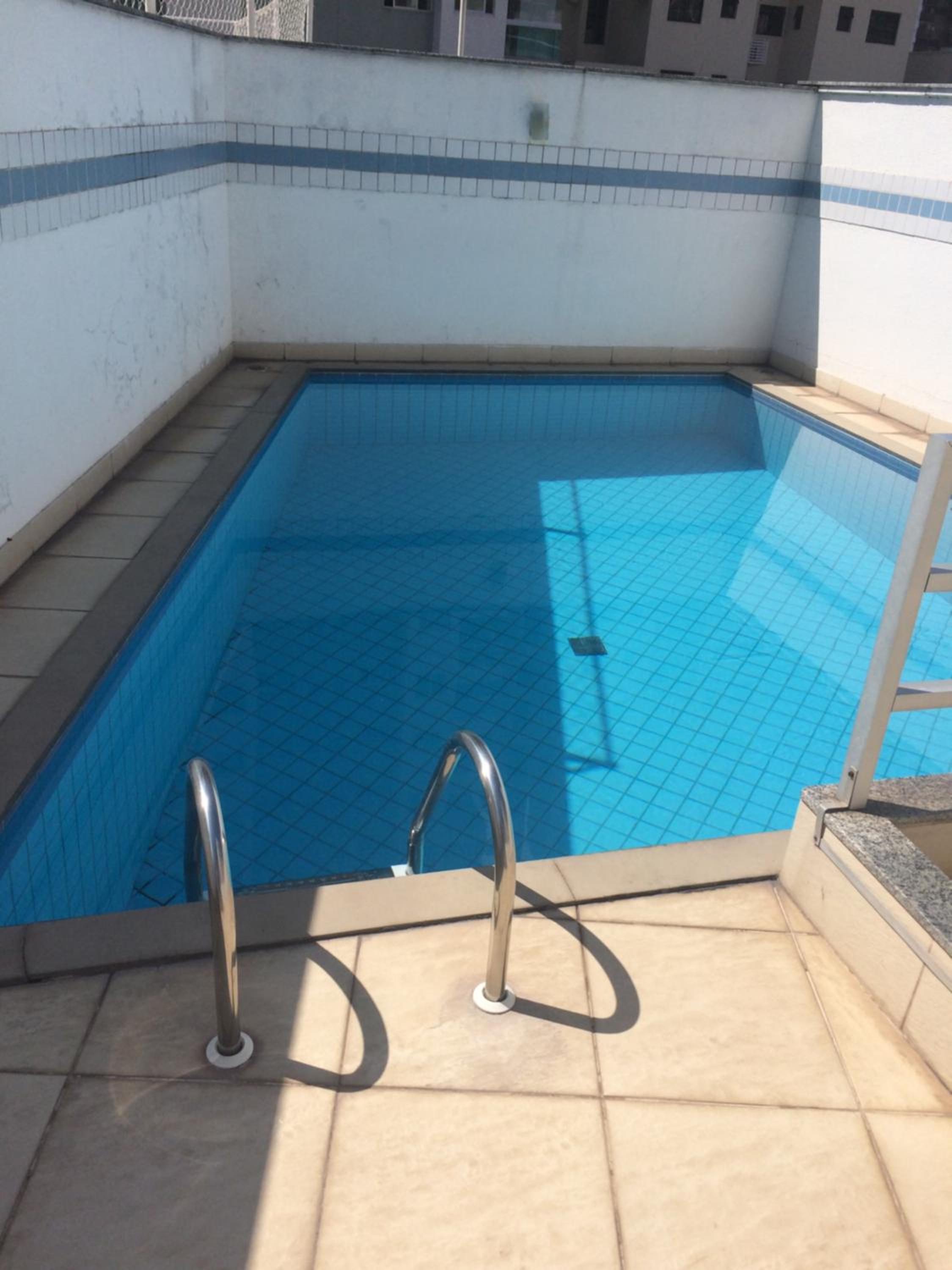 Apart Quartier Latin Hotel