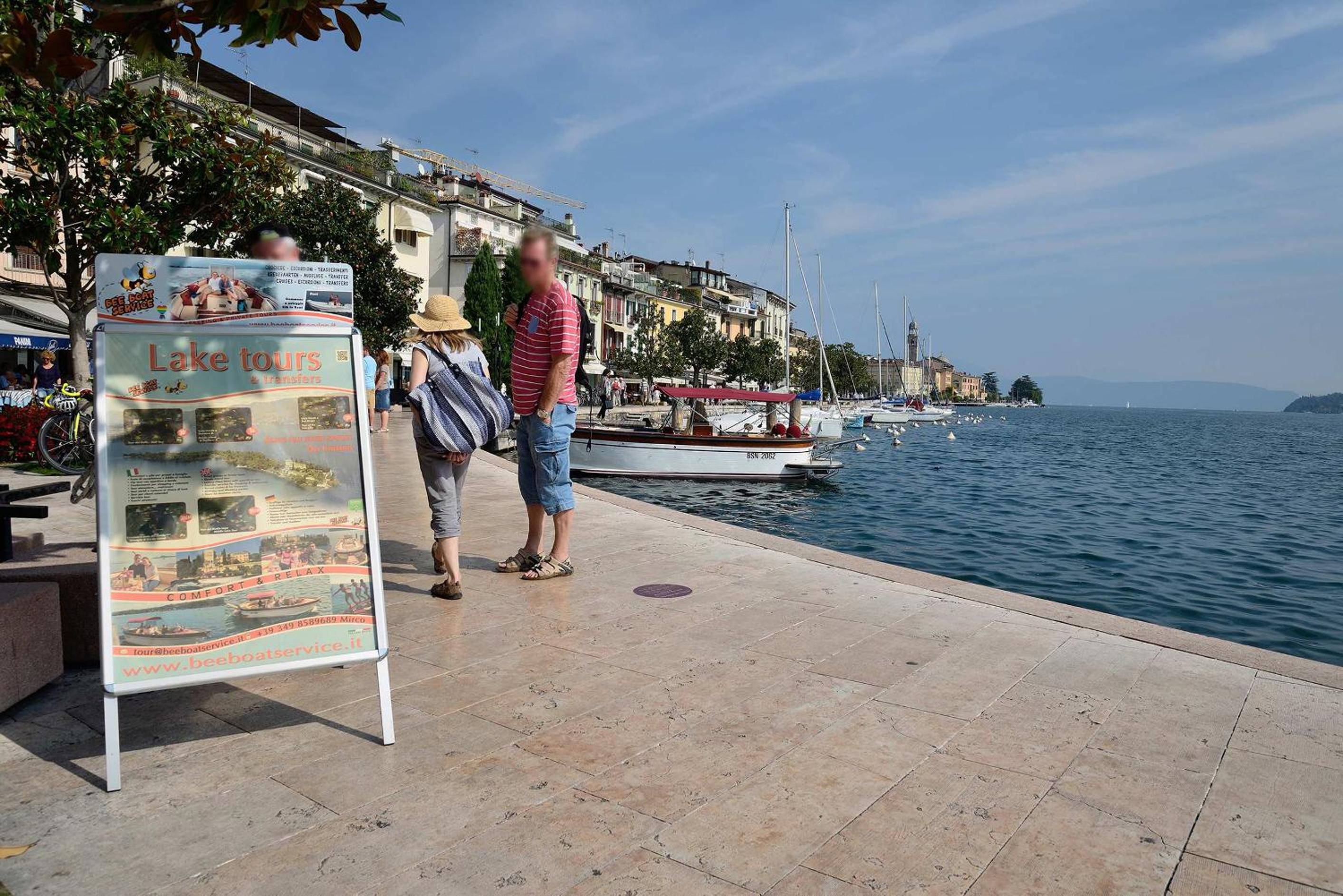 Antico Teatro signorile view 5