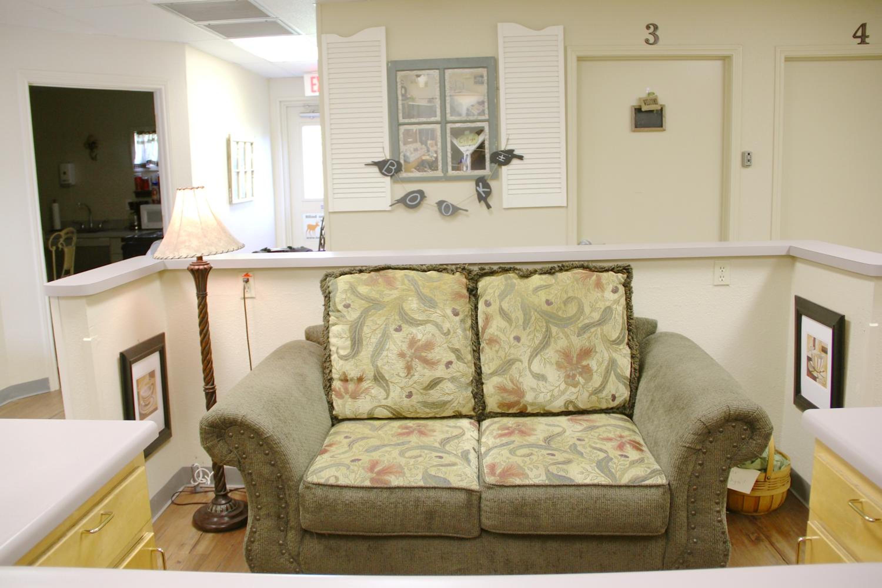 Photo 22