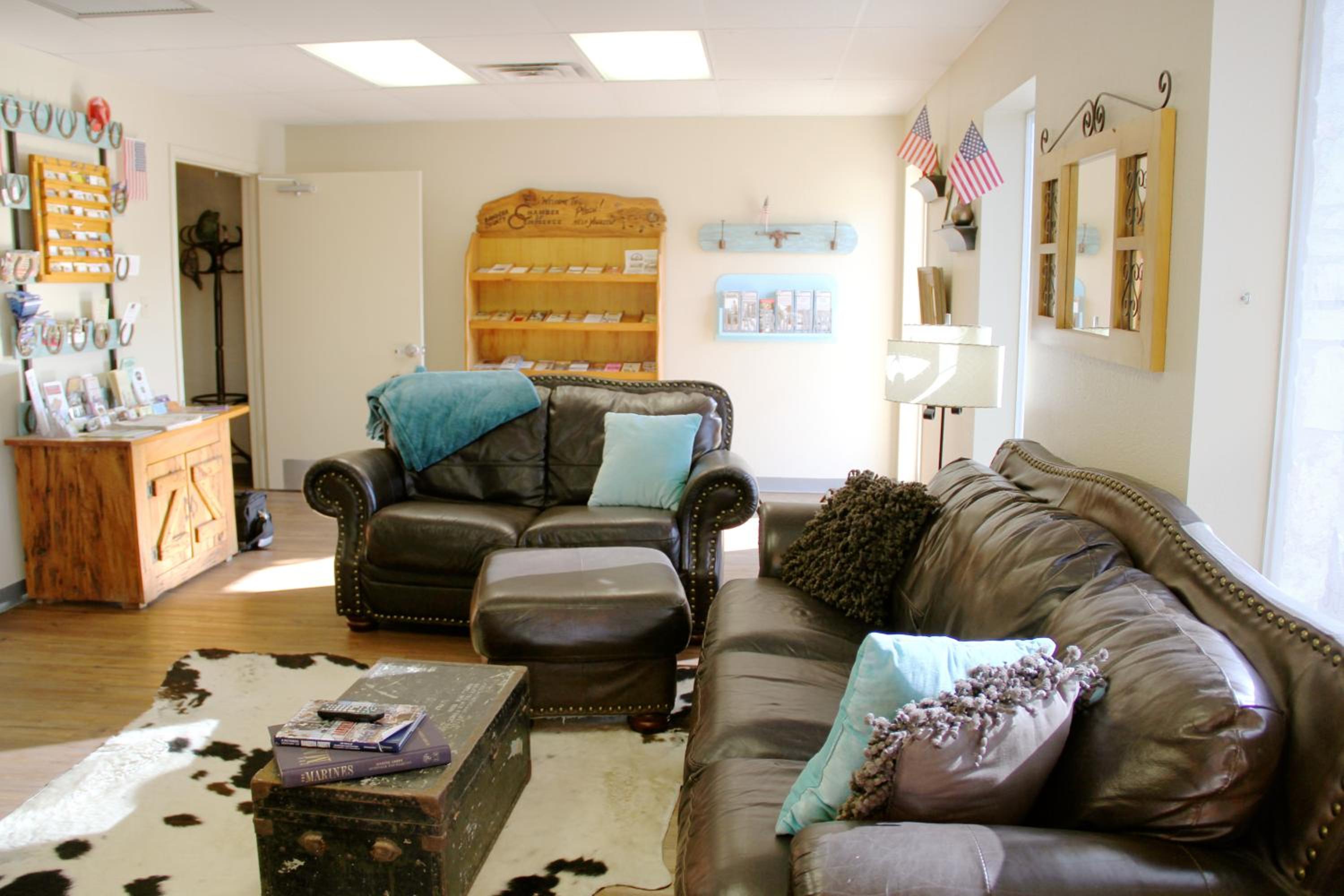 Photo 19