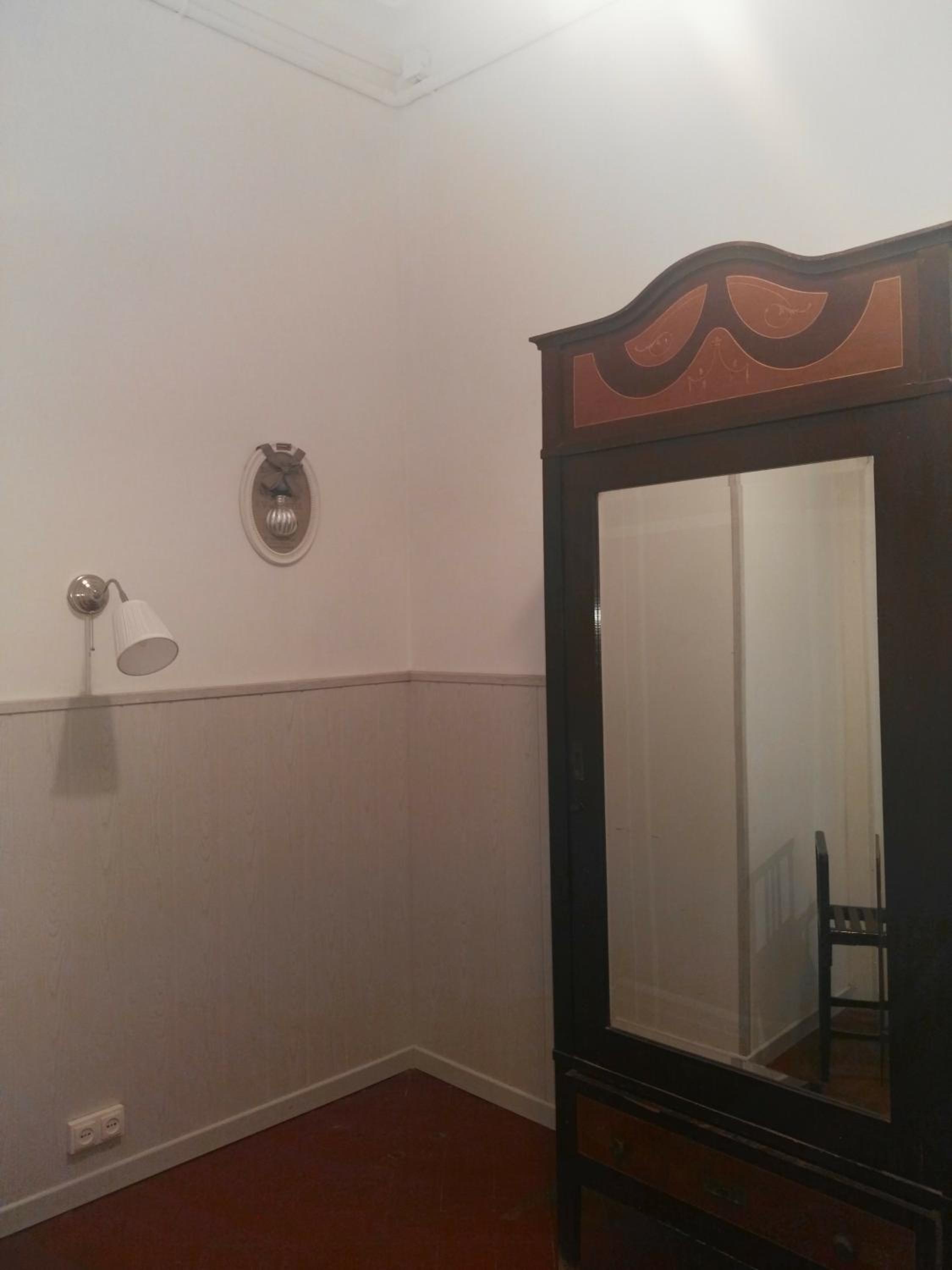 Hostal Dragonflybcn