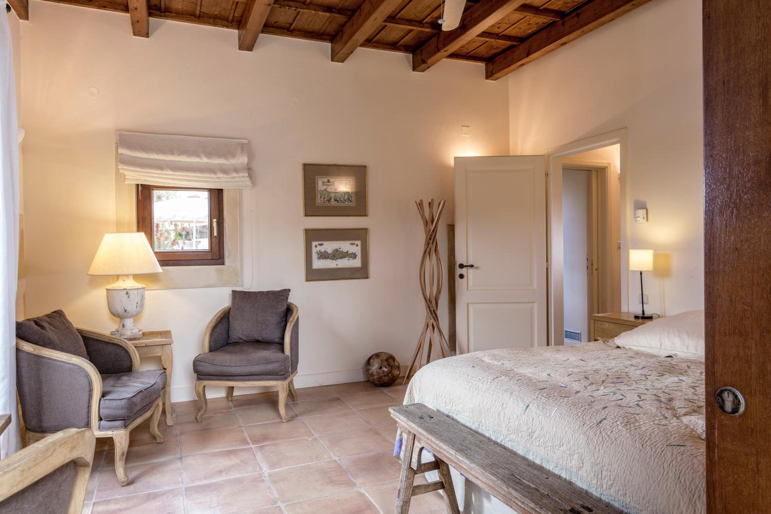 Kapsaliana Village Hotel 46