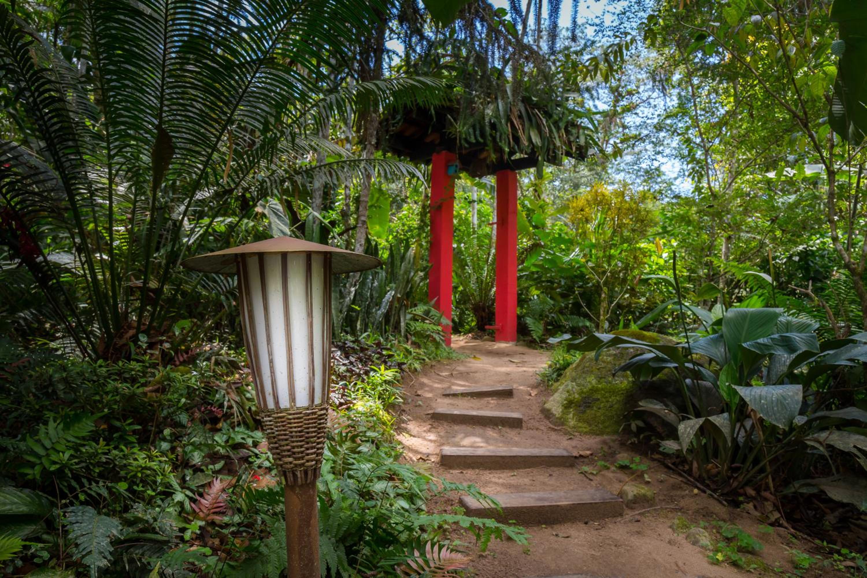 Guest House Vivenda da Mata