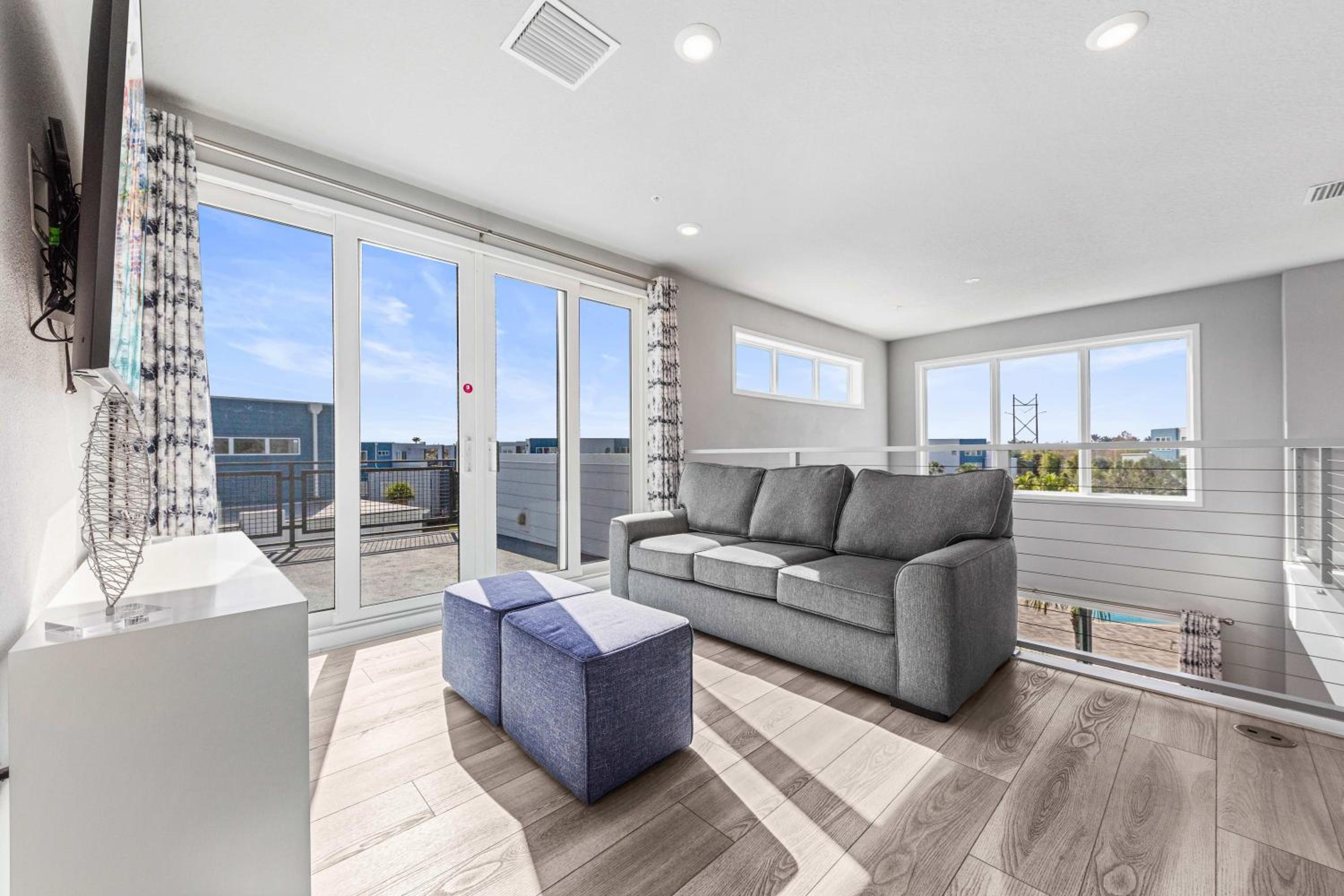 7740 Sandy Ridge Dr Unit 3-214